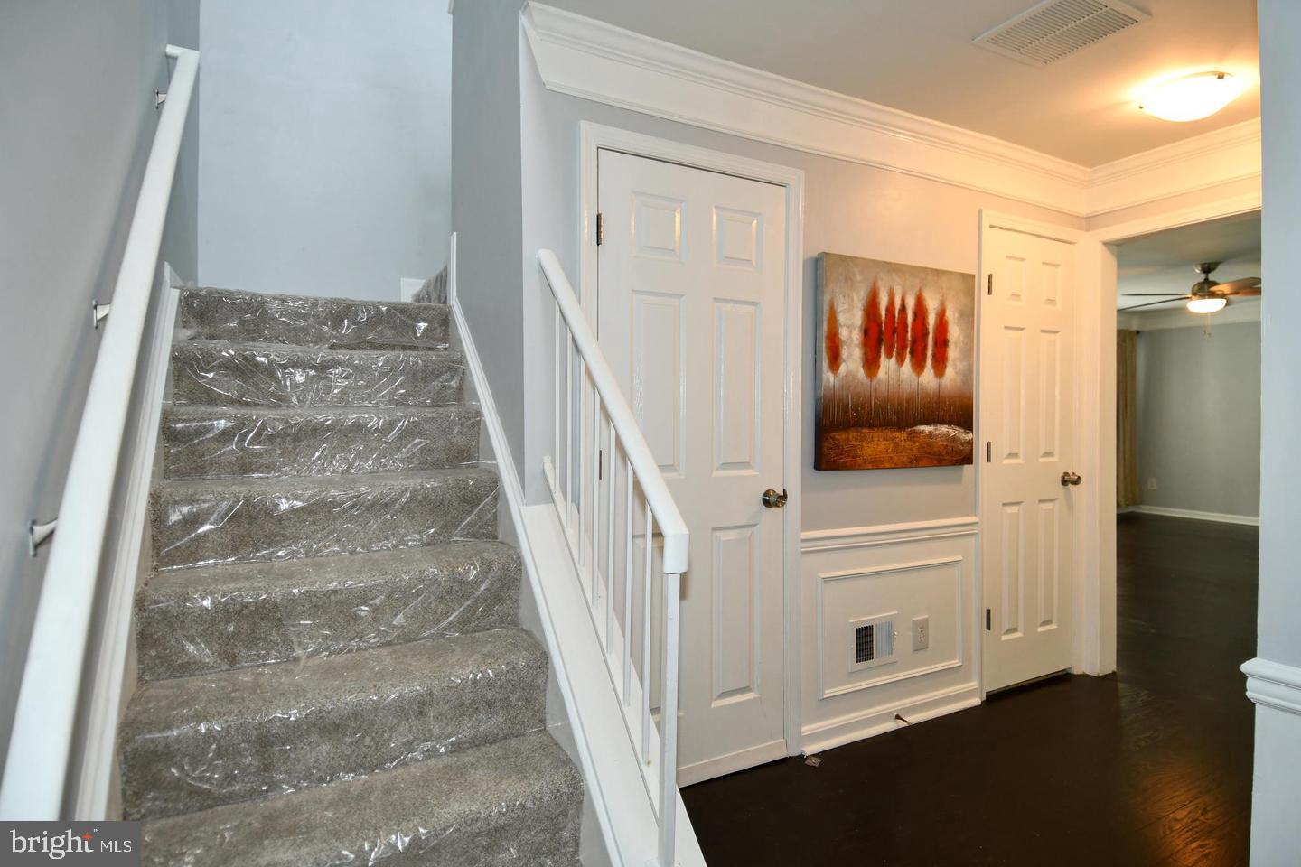 46893 EATON TERRACE 303
