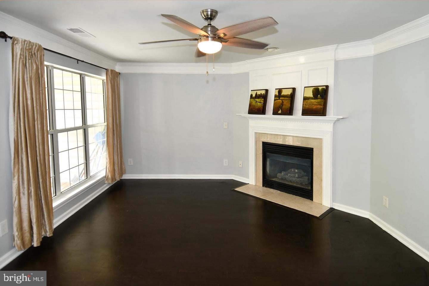 46893 EATON TERRACE 303