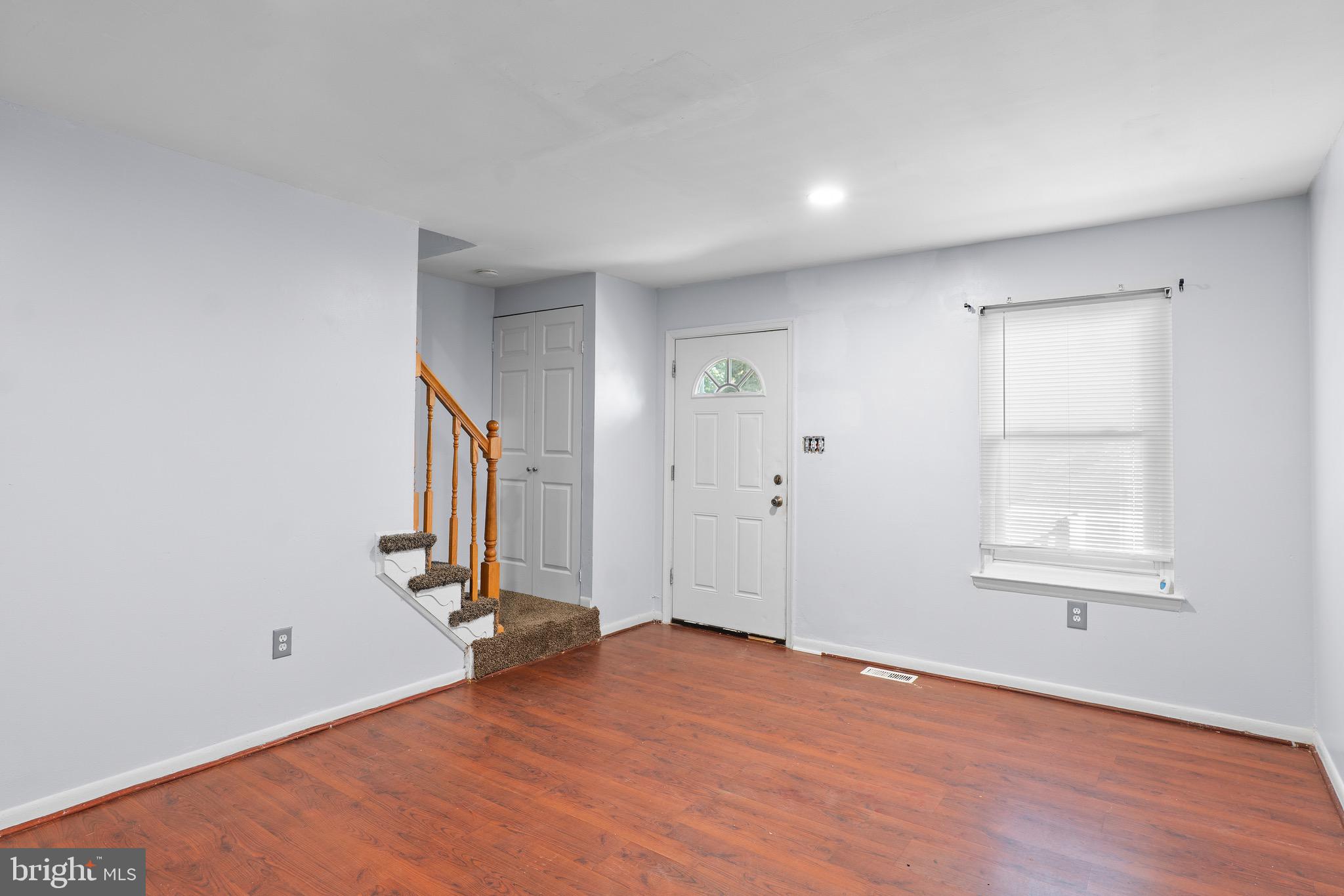 STILLMEADOWS - Residential