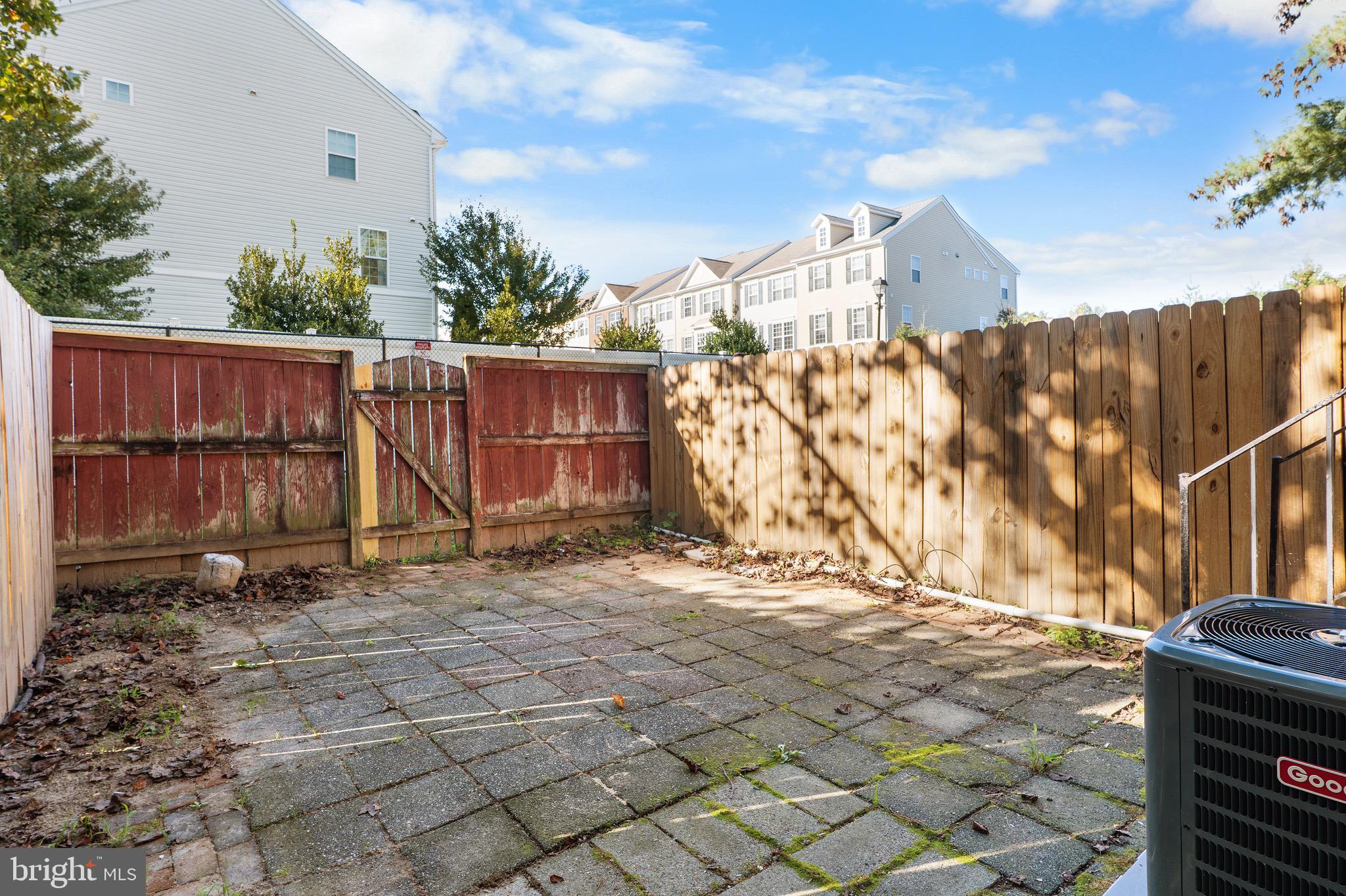 STILLMEADOWS - Residential