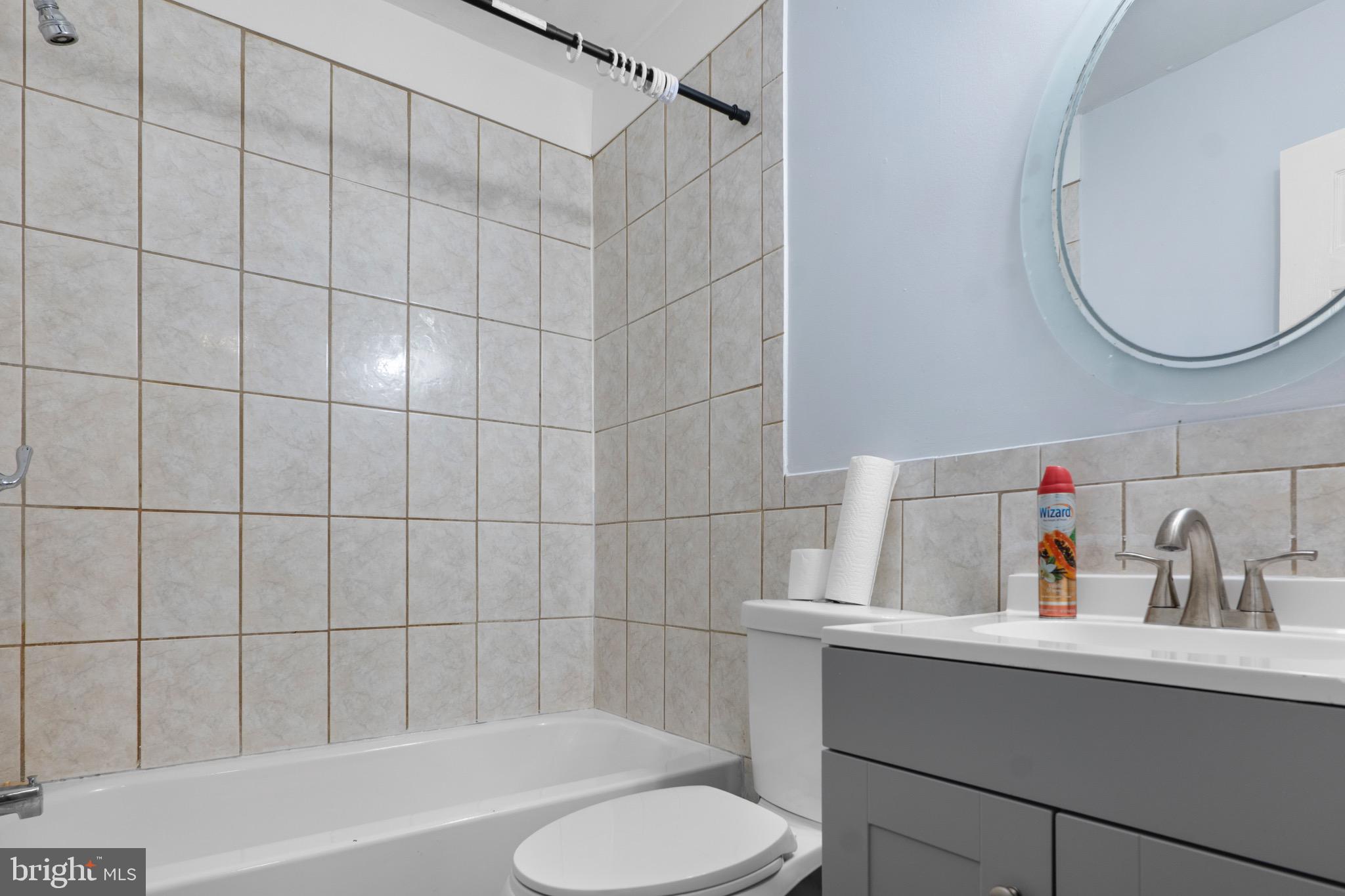 STILLMEADOWS - Residential