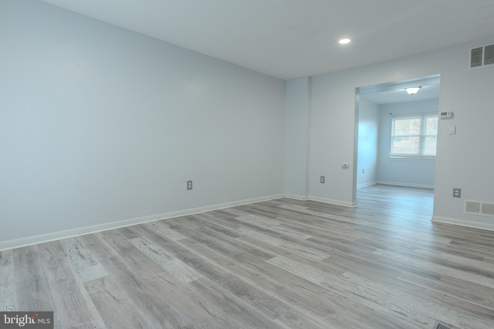 STILLMEADOWS - Residential