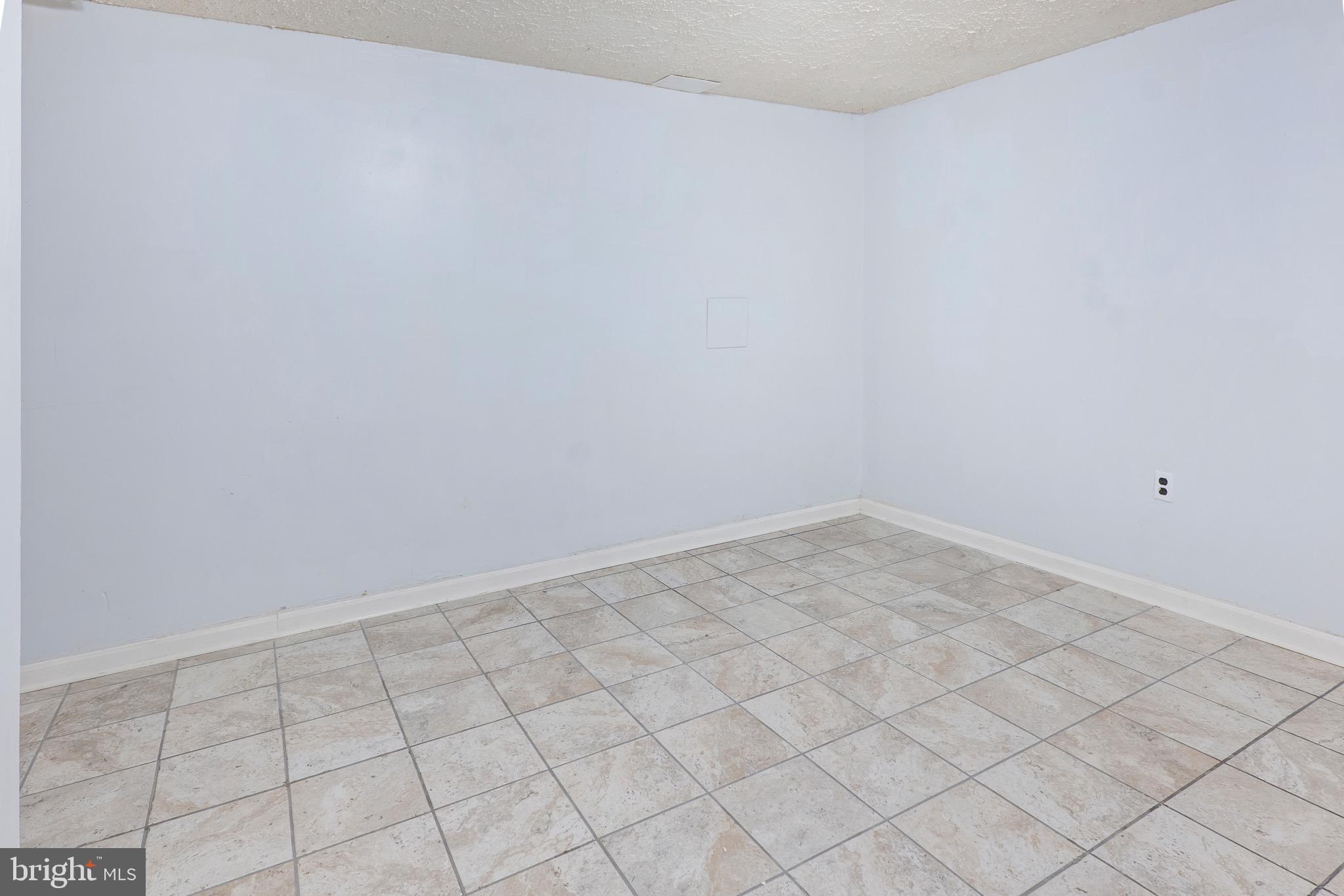 STILLMEADOWS - Residential