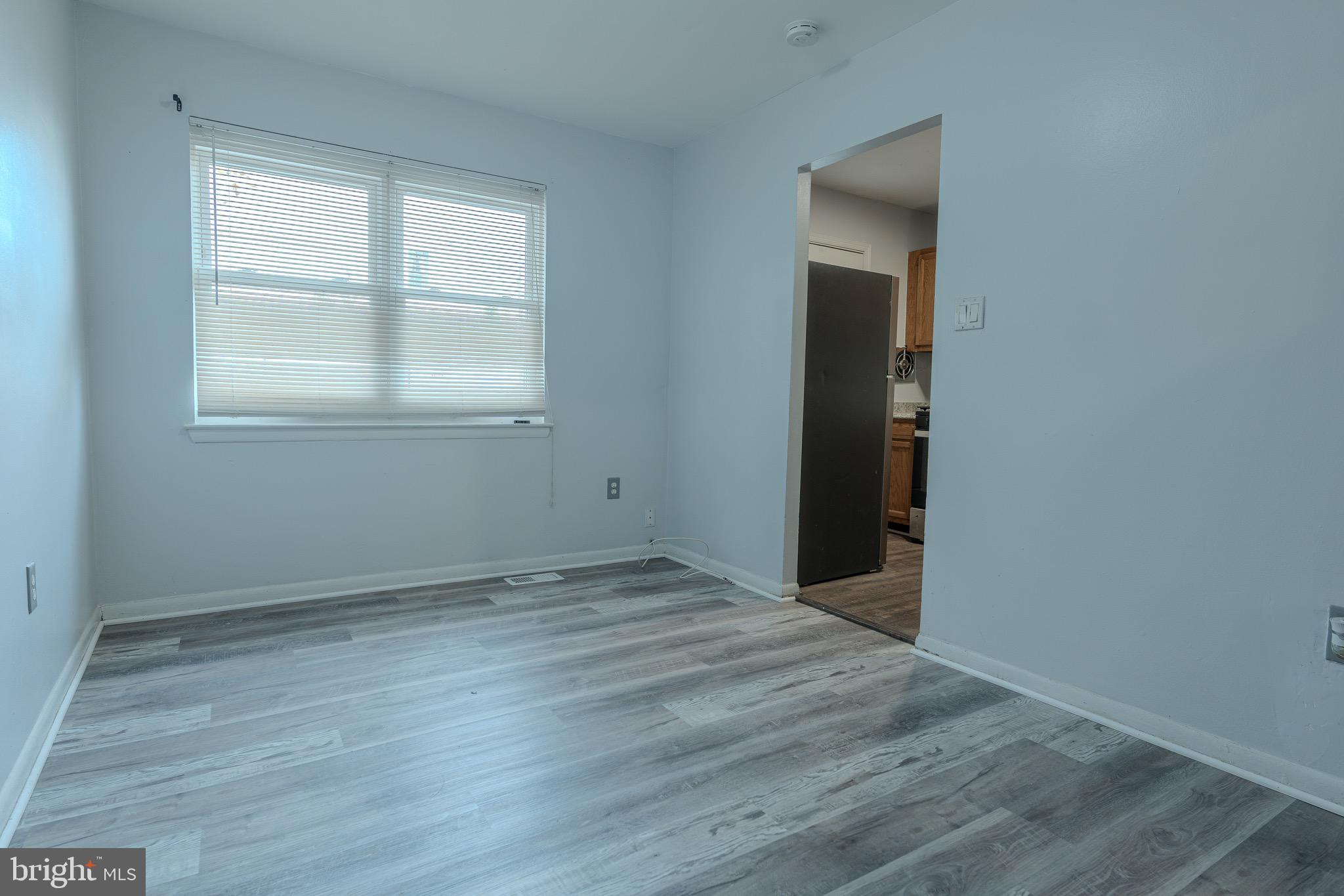 STILLMEADOWS - Residential