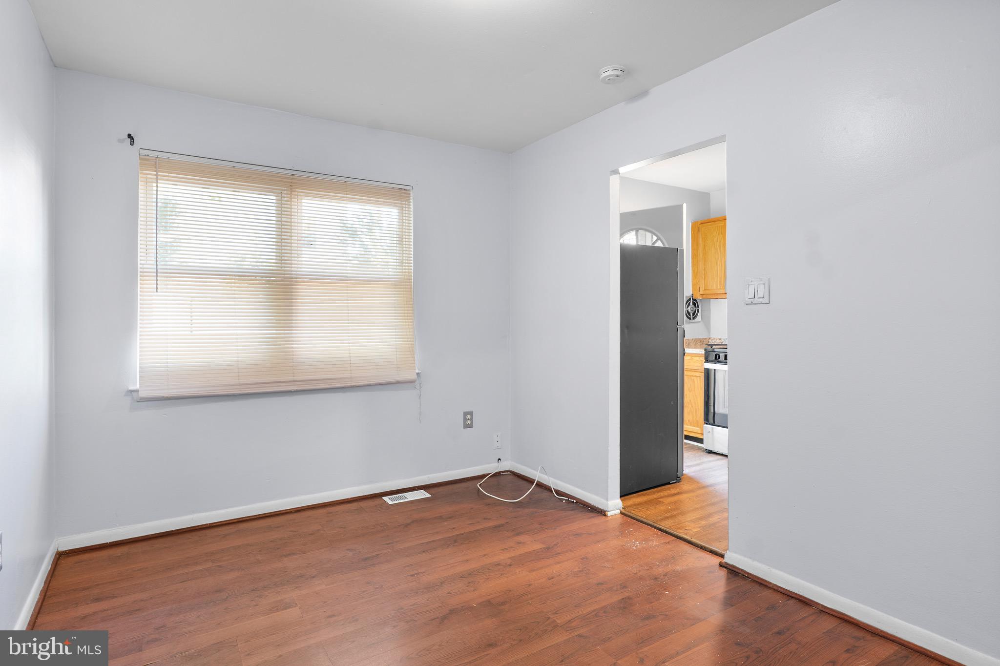 STILLMEADOWS - Residential