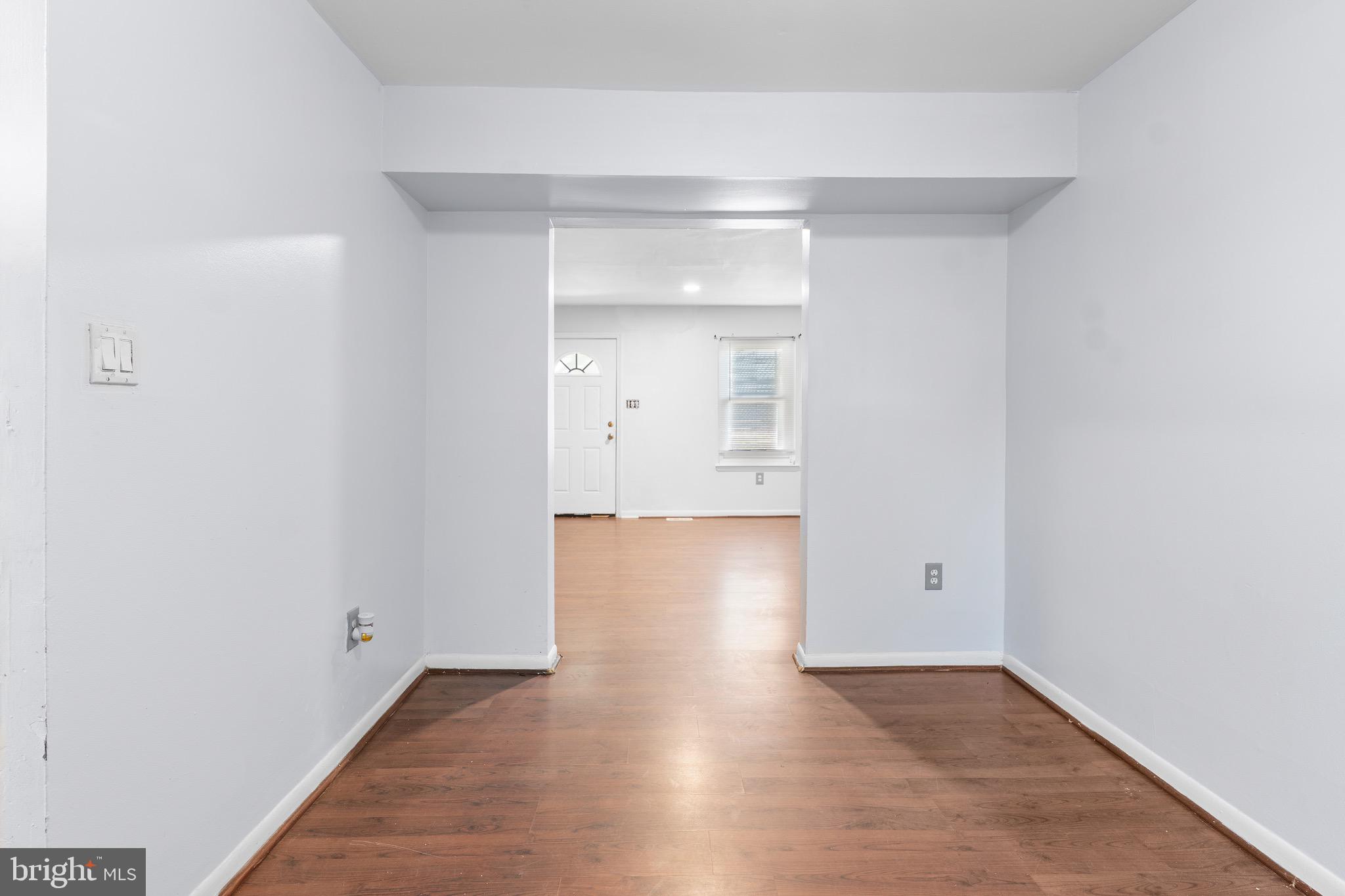 STILLMEADOWS - Residential