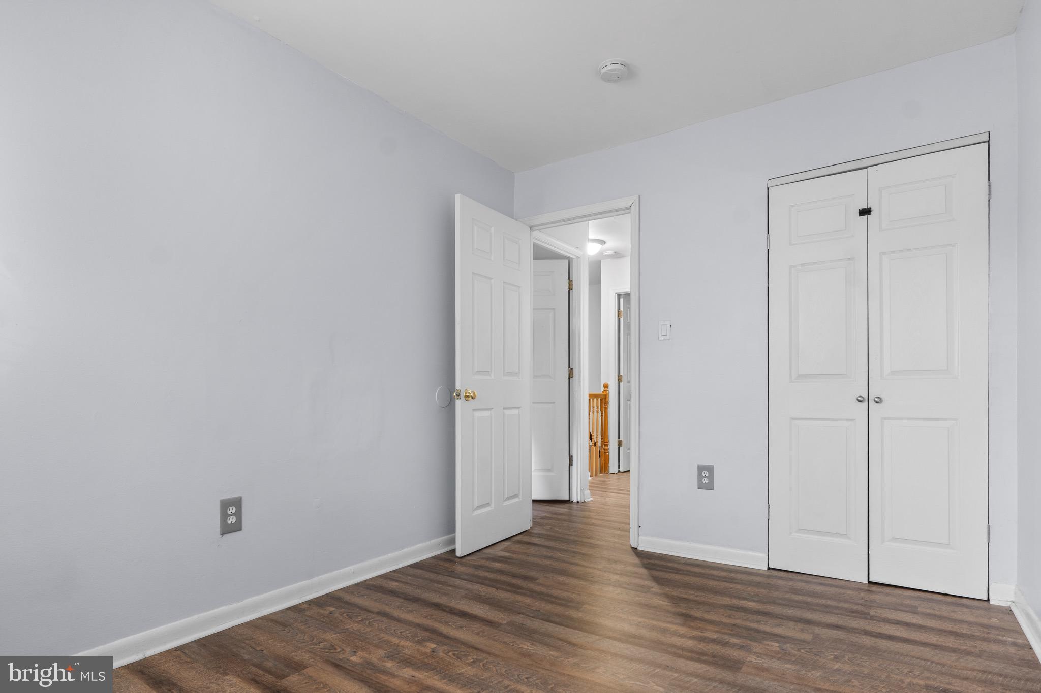 STILLMEADOWS - Residential