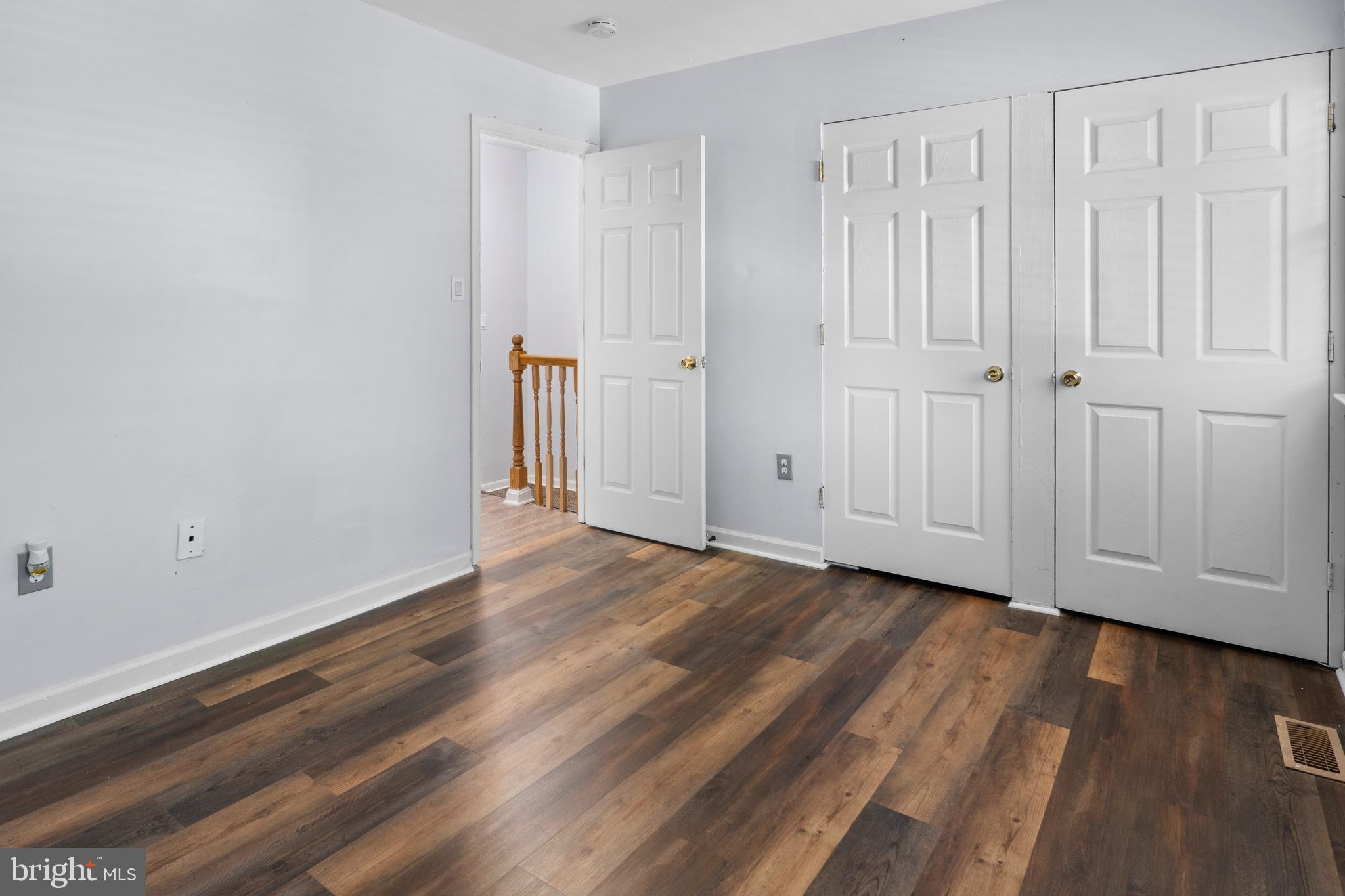 STILLMEADOWS - Residential