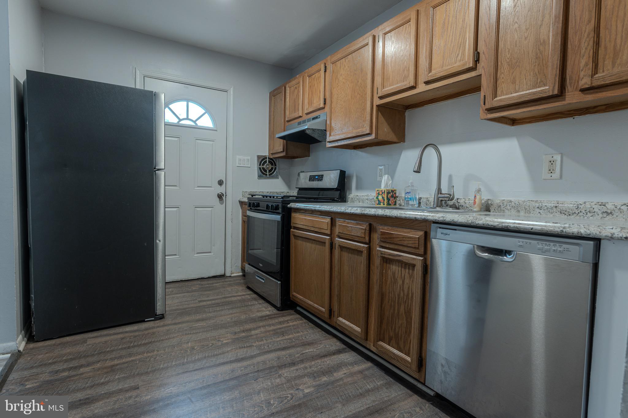 STILLMEADOWS - Residential