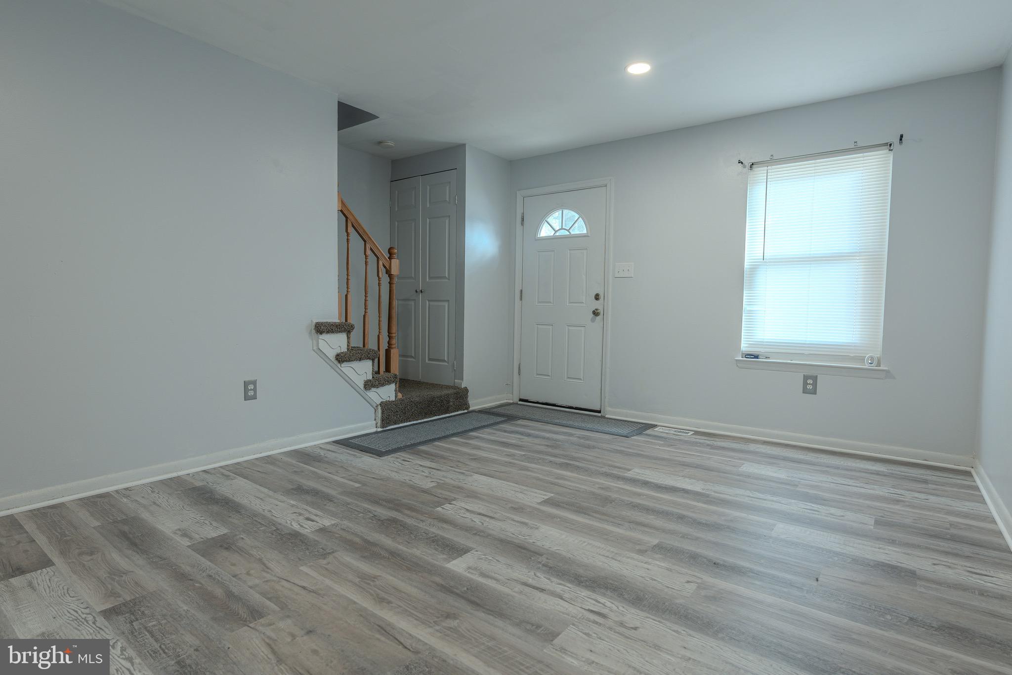 STILLMEADOWS - Residential