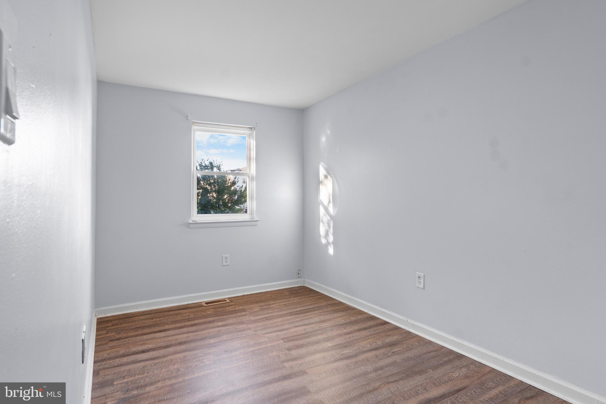 STILLMEADOWS - Residential