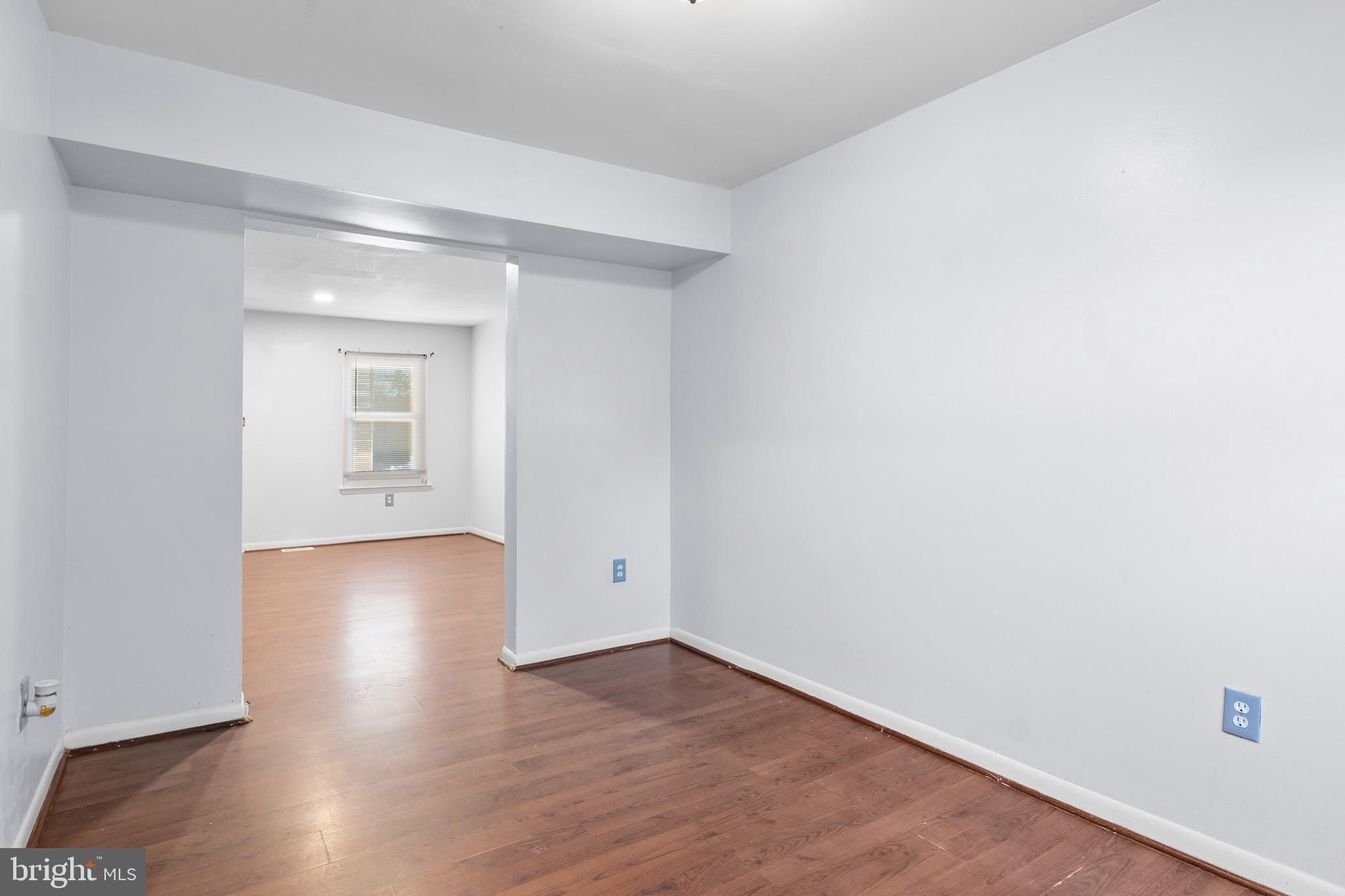 STILLMEADOWS - Residential