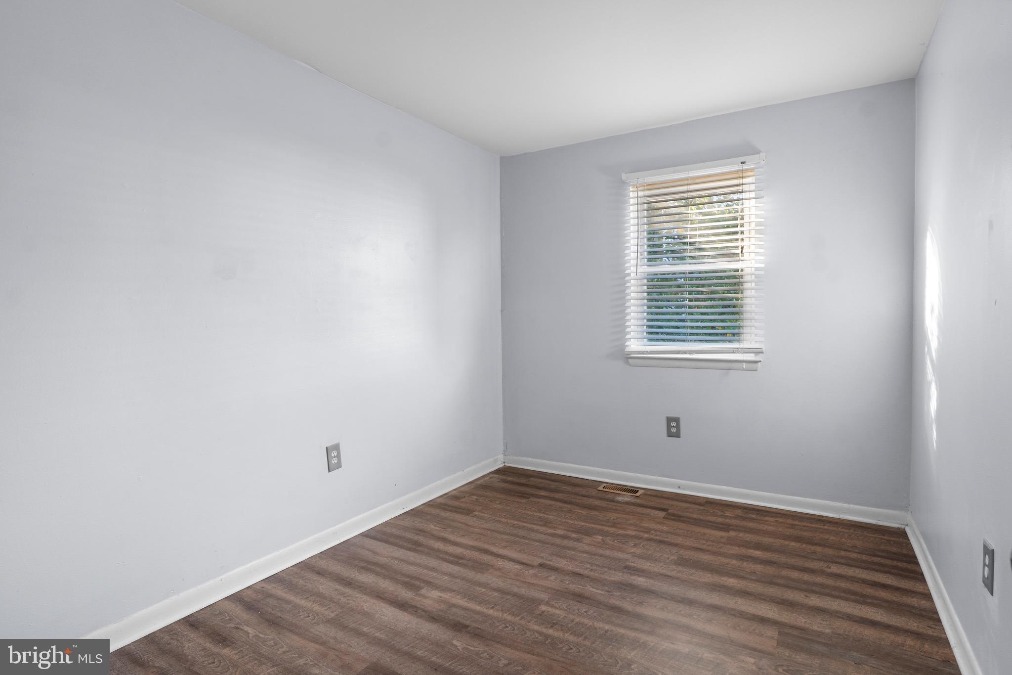 STILLMEADOWS - Residential