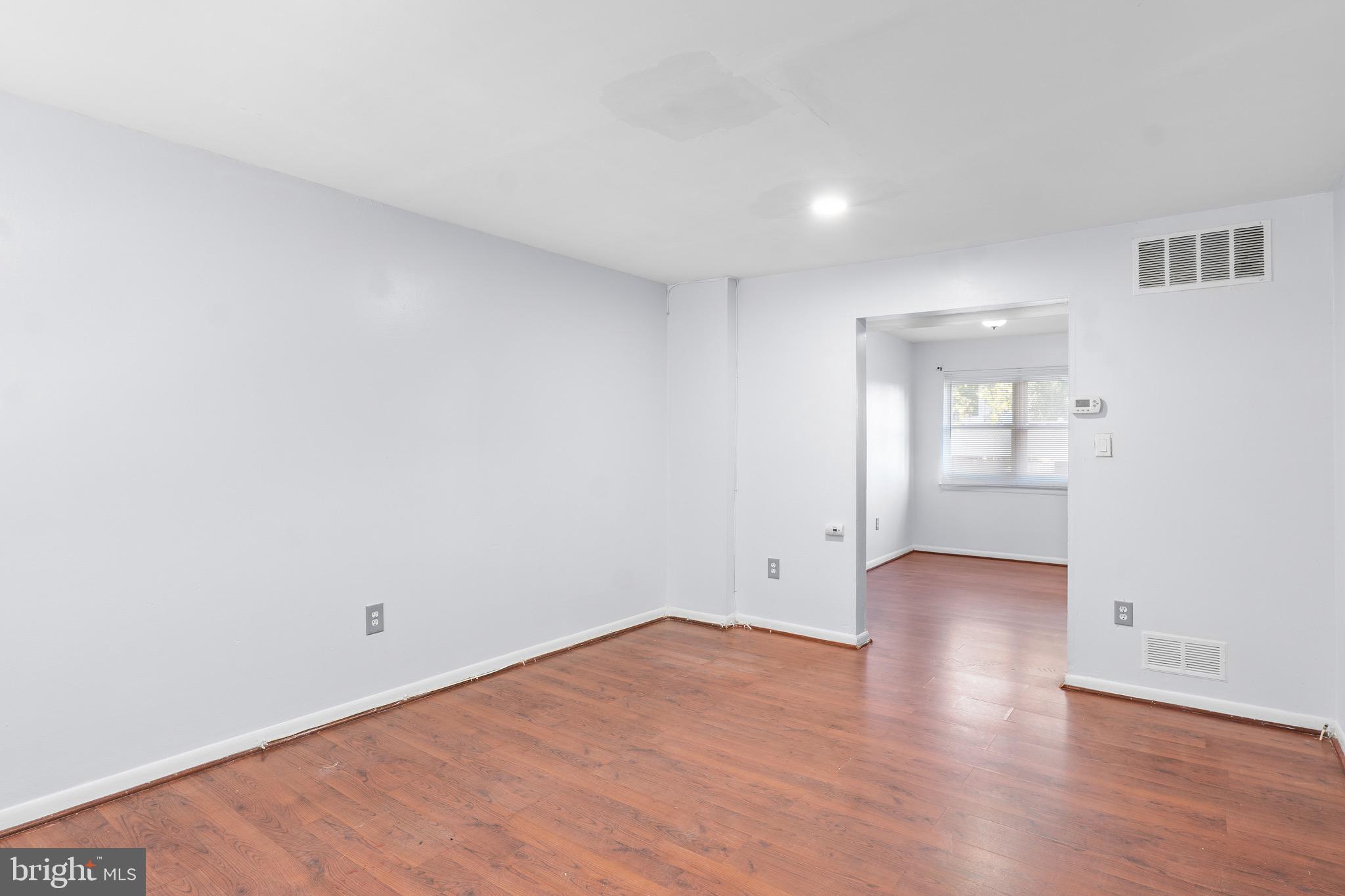 STILLMEADOWS - Residential