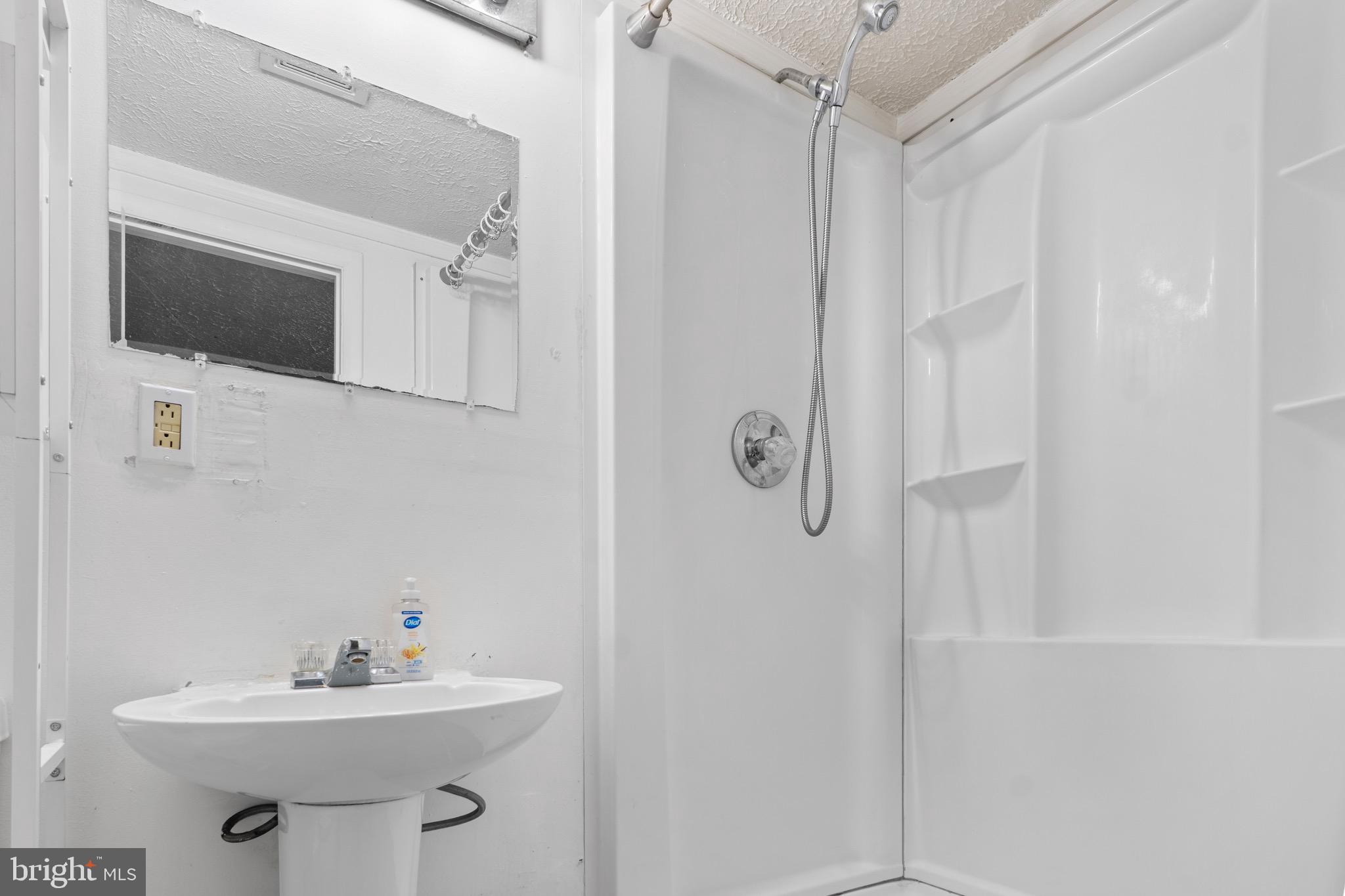 STILLMEADOWS - Residential