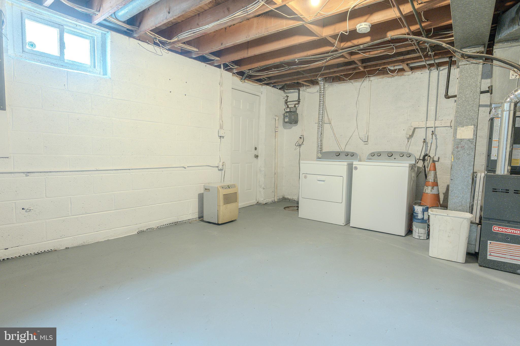 STILLMEADOWS - Residential