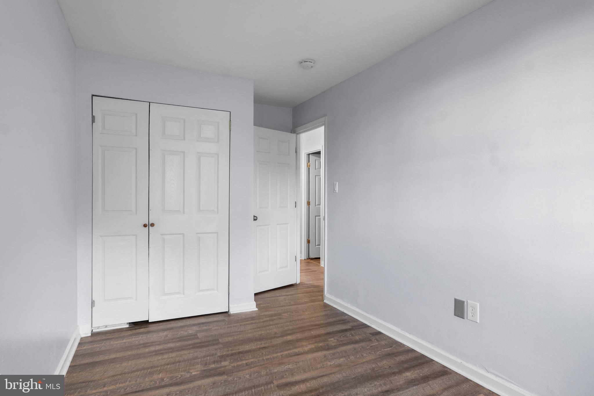 STILLMEADOWS - Residential