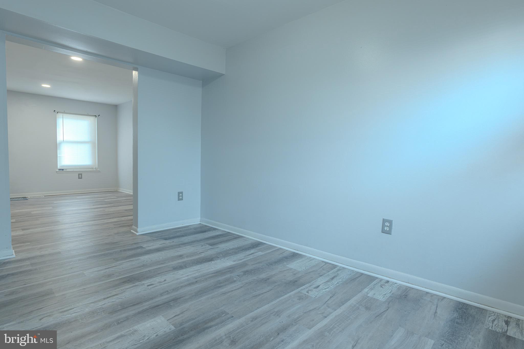 STILLMEADOWS - Residential