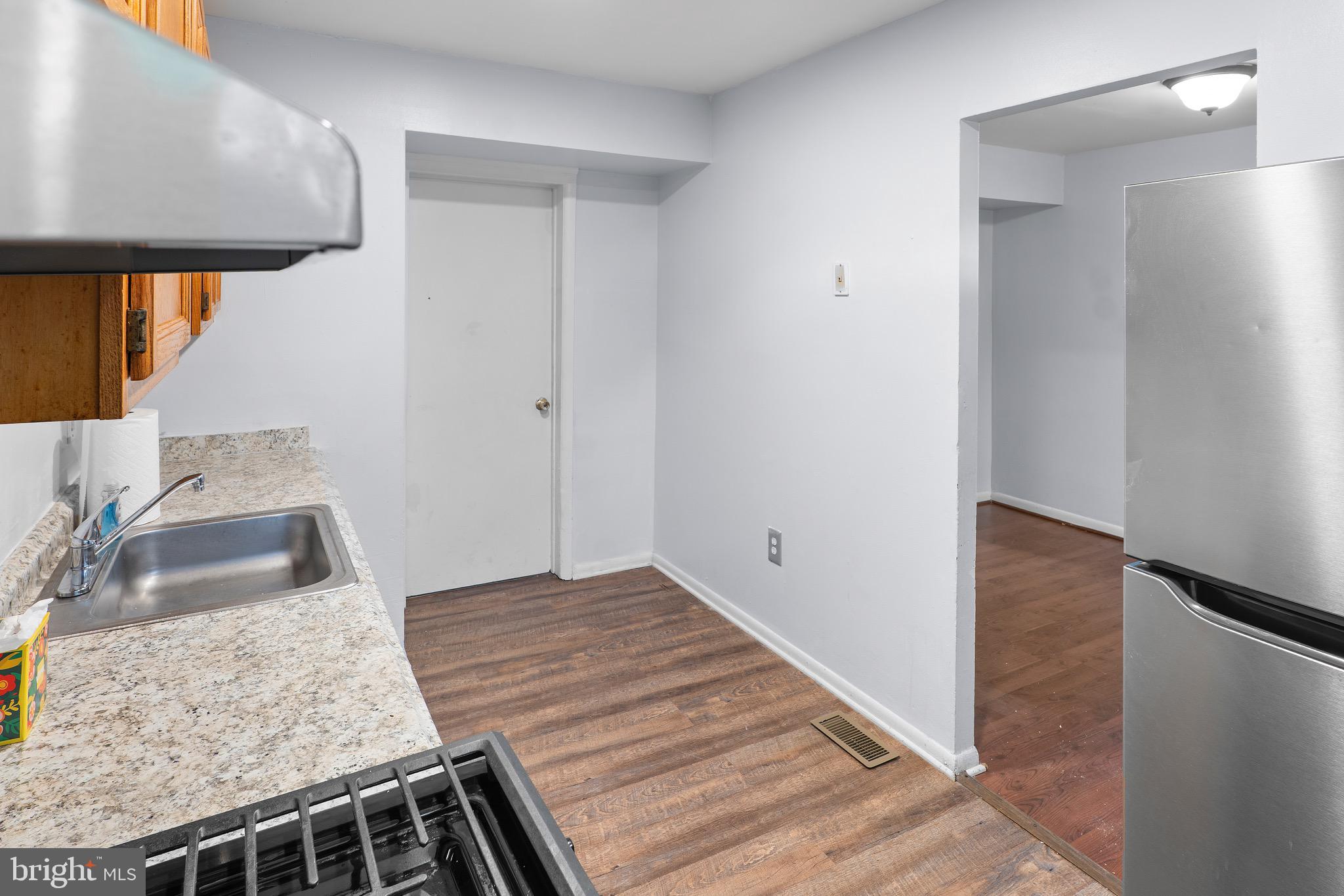 STILLMEADOWS - Residential