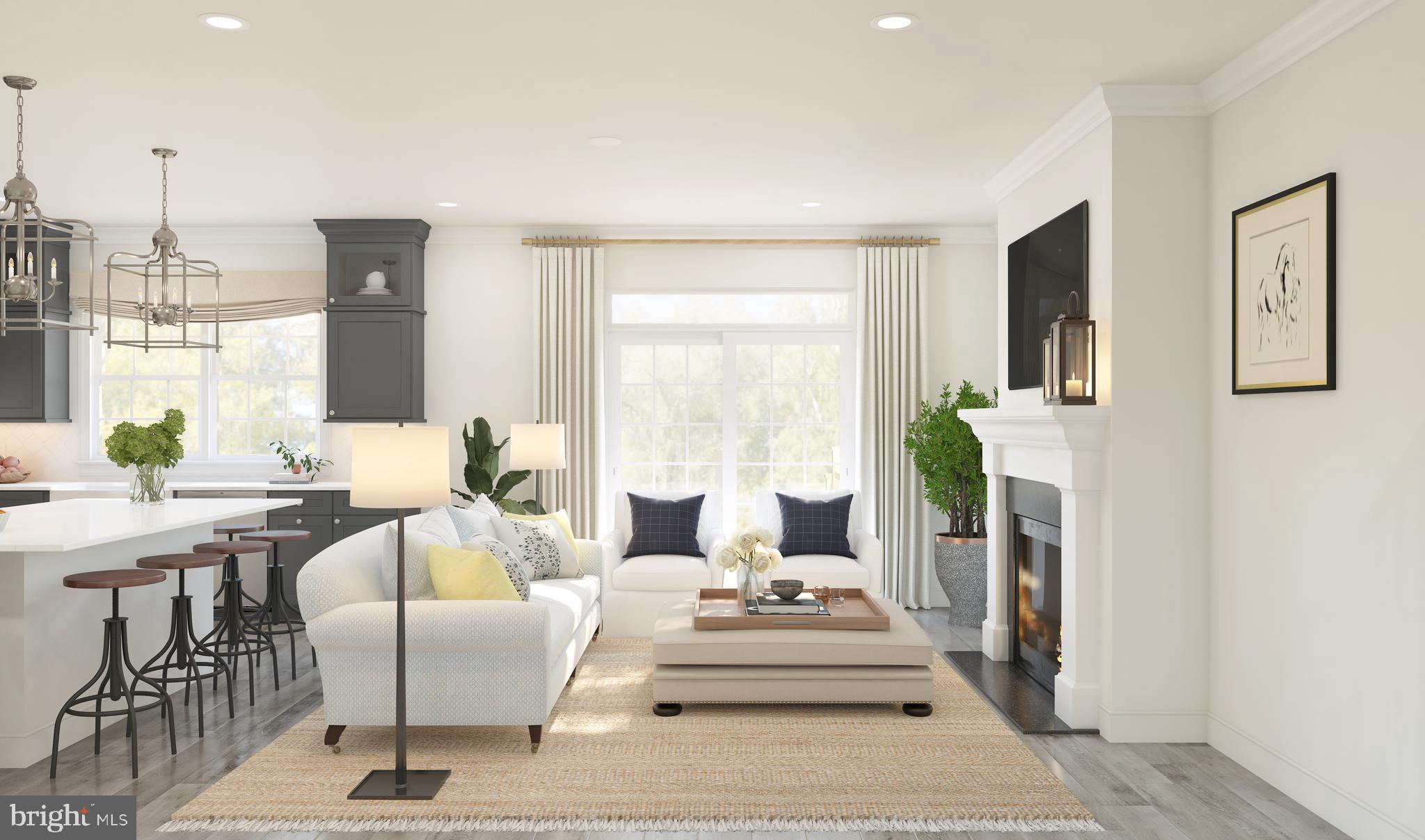 1005 JUSTIN DRIVE 1002