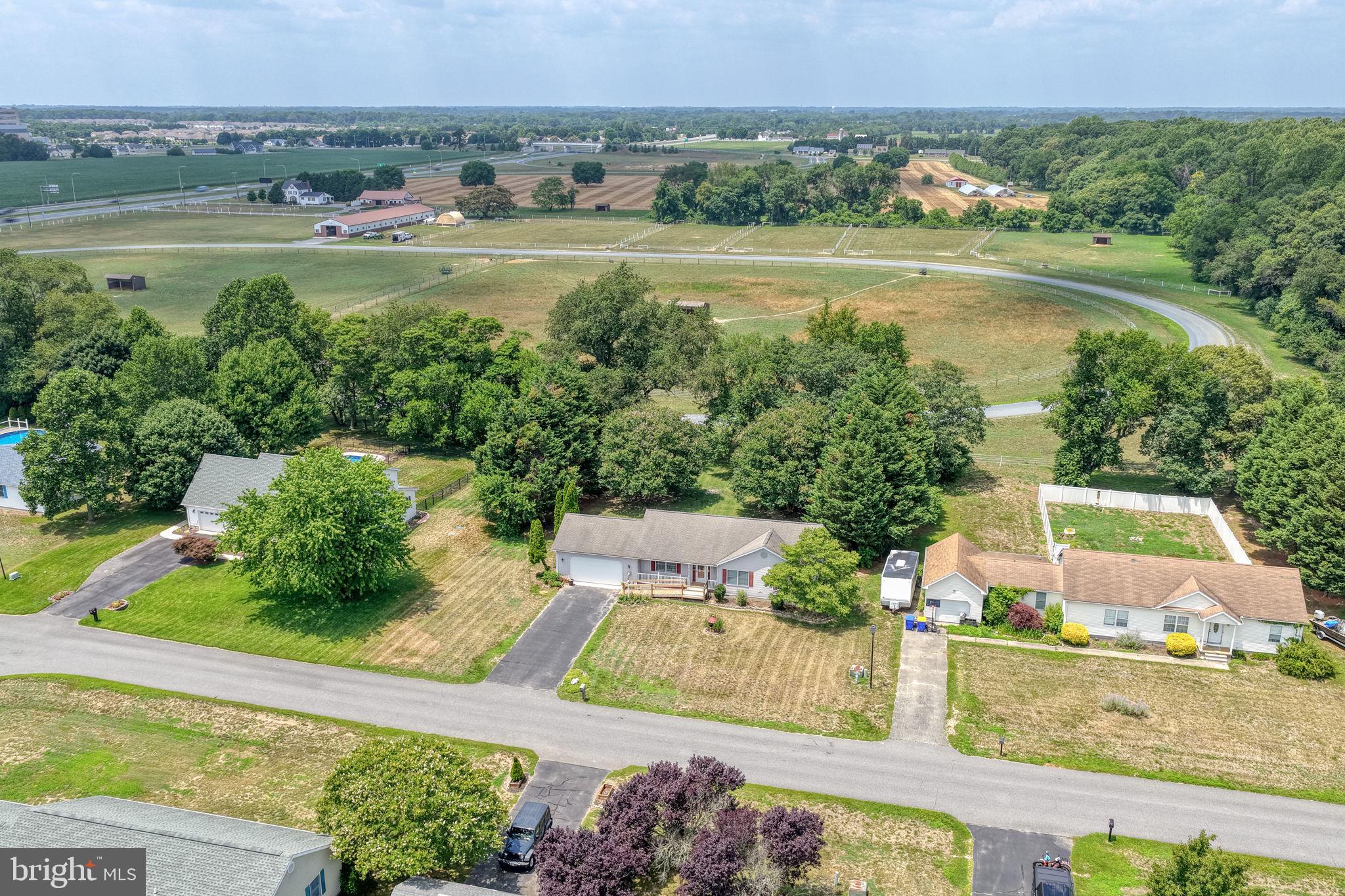 31 LADY SLIPPER LANE