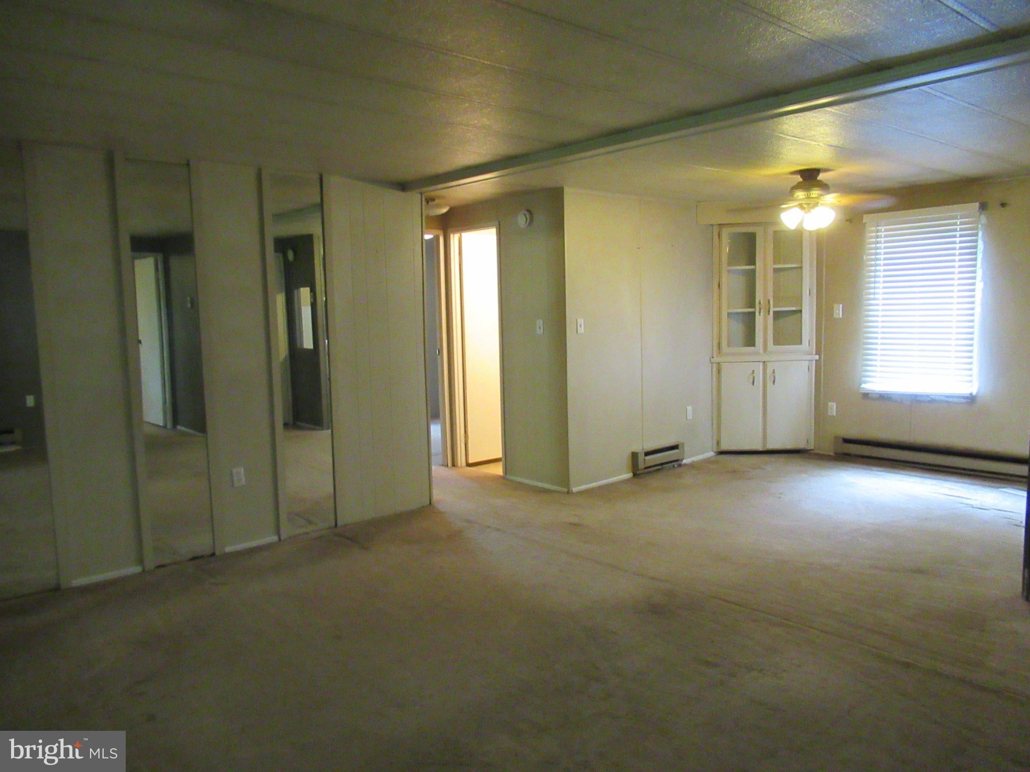 3107 CARNEGIE DRIVE