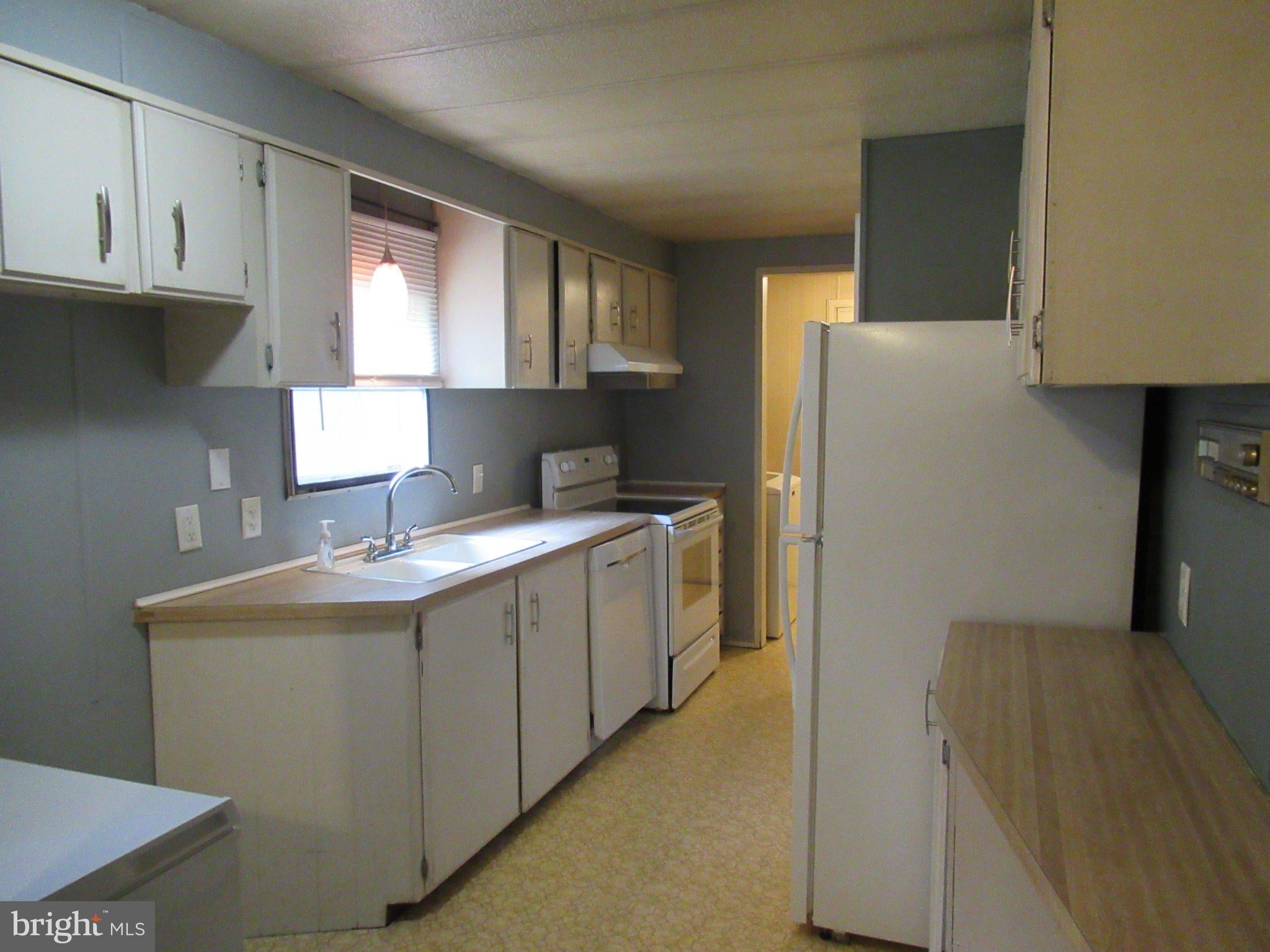 3107 CARNEGIE DRIVE