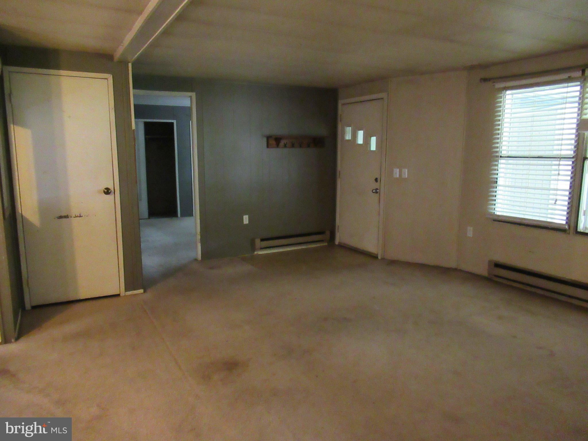 3107 CARNEGIE DRIVE