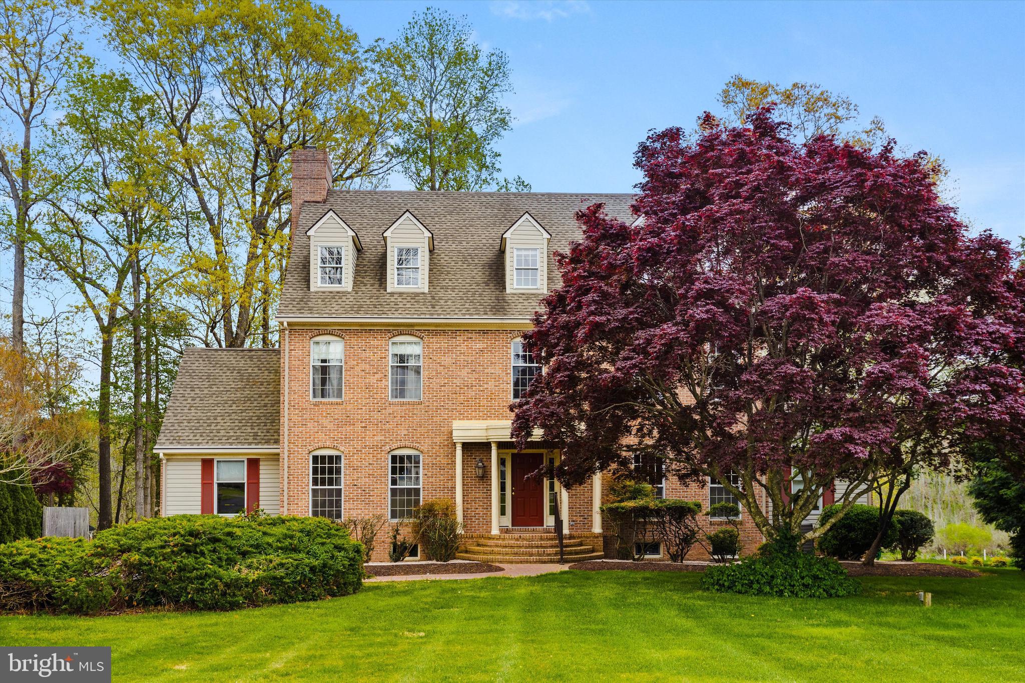 5619 SCOTTISH HIGHLANDS CIRCLE