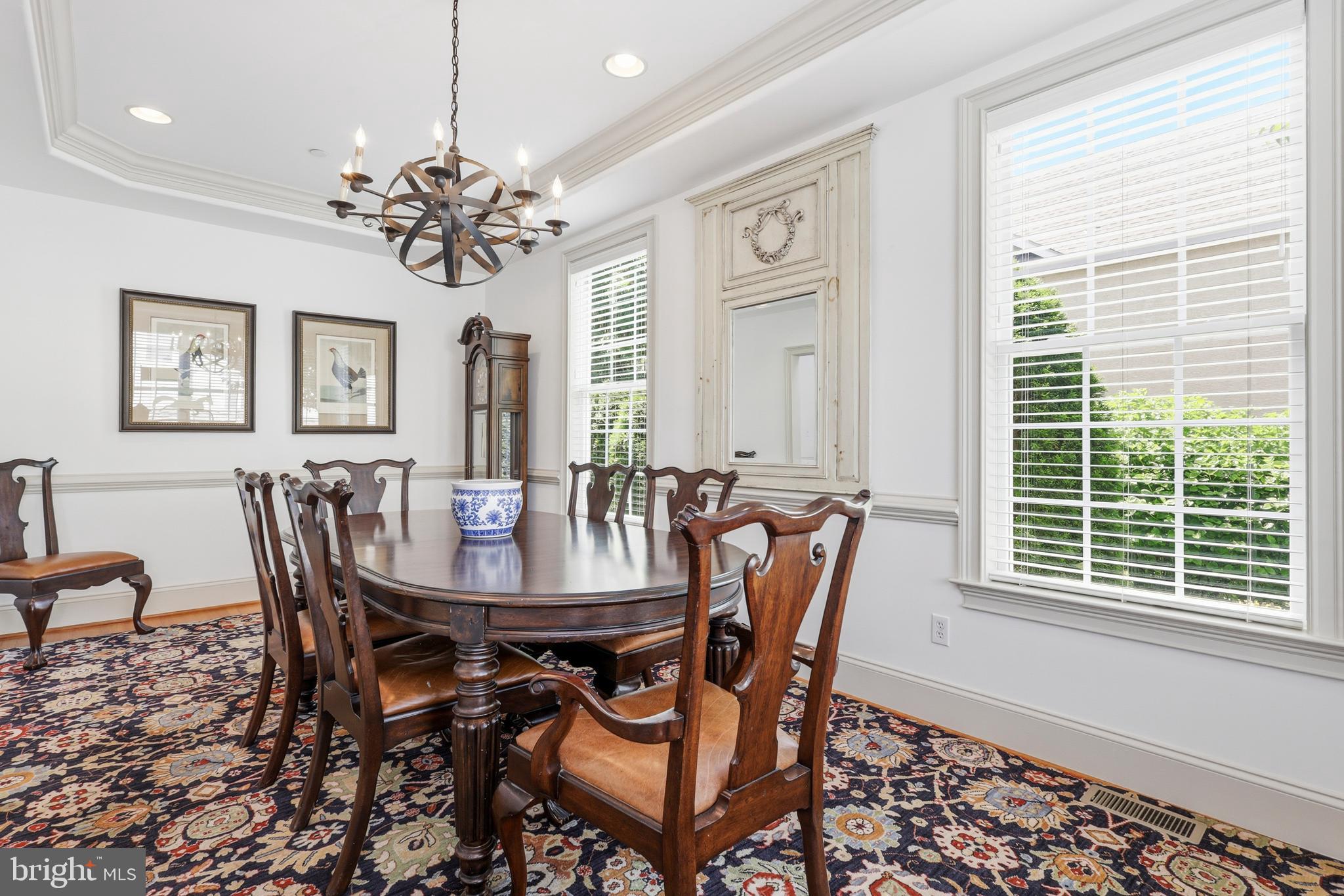 16 JEFFERSON CROSSING BOULEVARD
