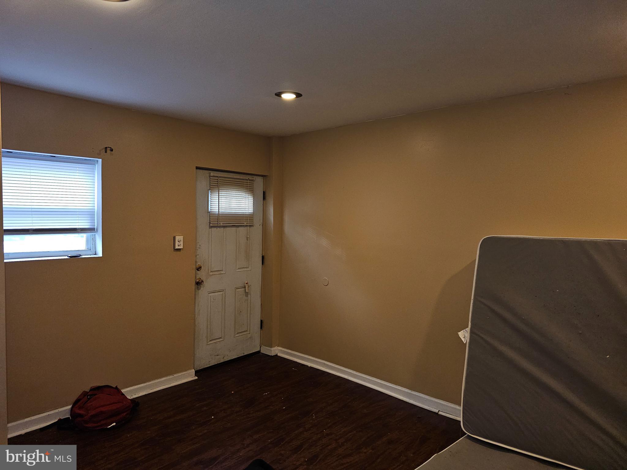 NICETOWN-TIOGA - Residential Income