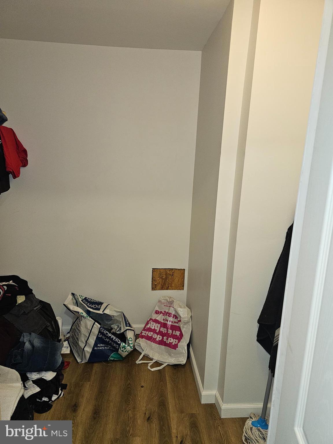 NICETOWN-TIOGA - Residential Income