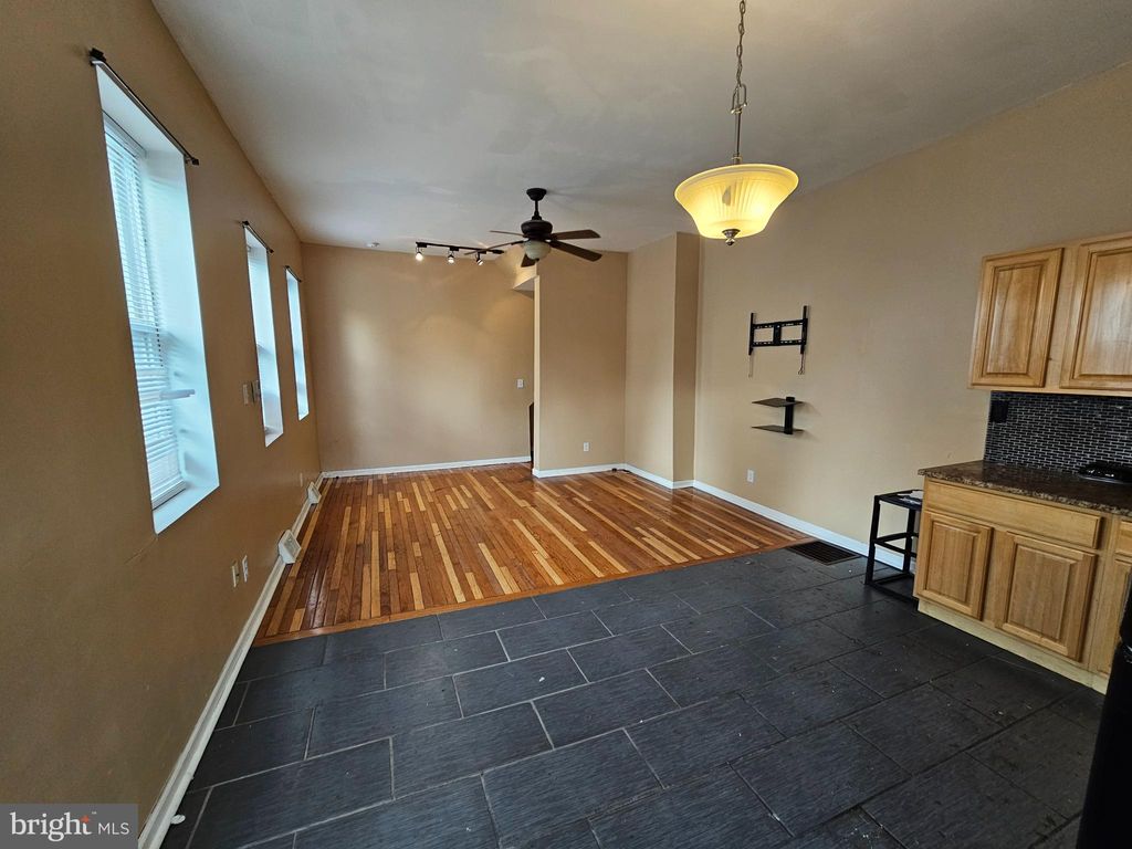 Photo of 2101 N Marshall Street, PHILADELPHIA, PA 19122 (MLS # PAPH2568826)