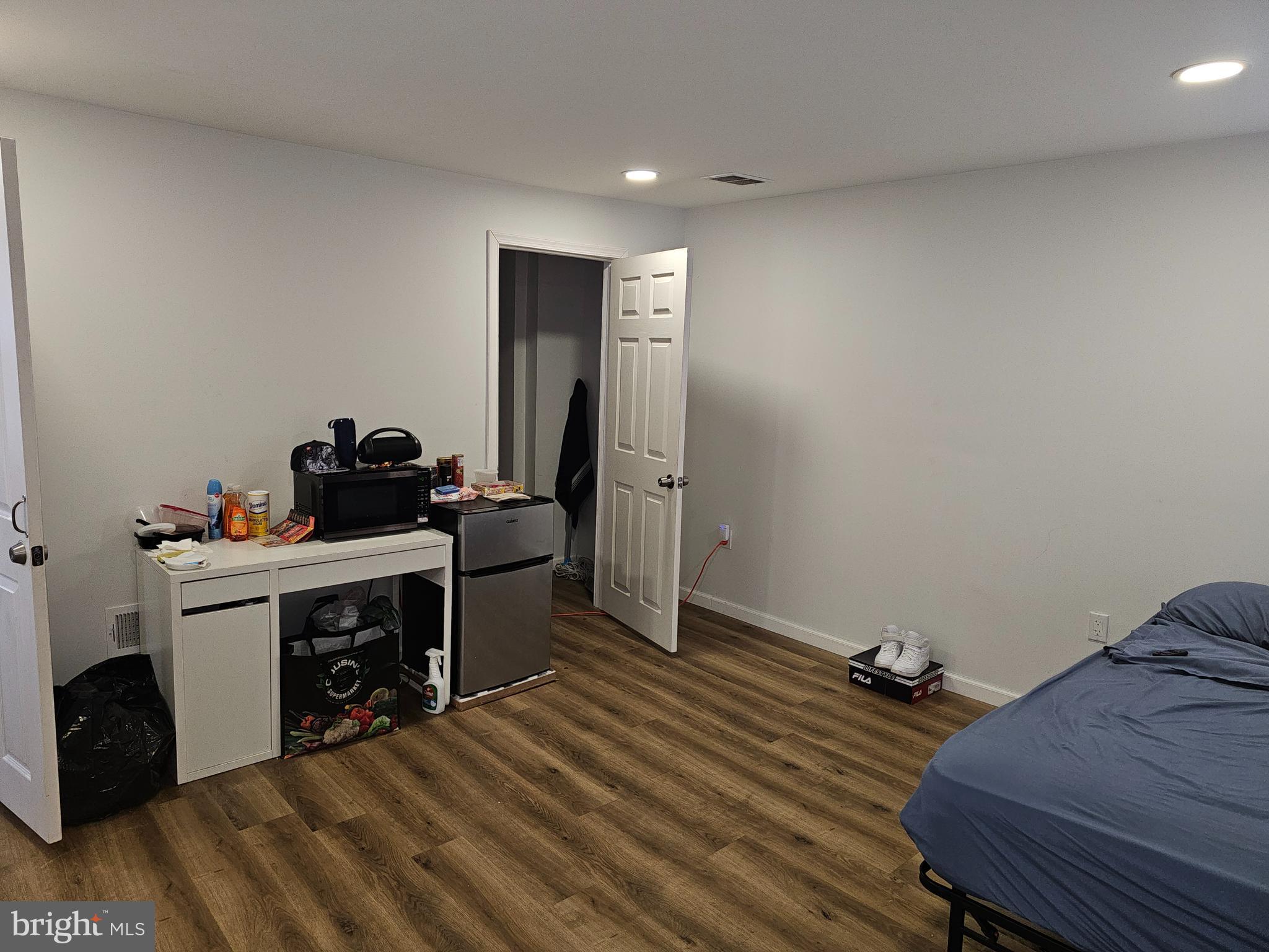 NICETOWN-TIOGA - Residential Income