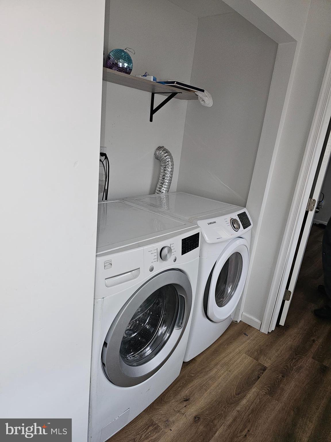 NICETOWN-TIOGA - Residential Income