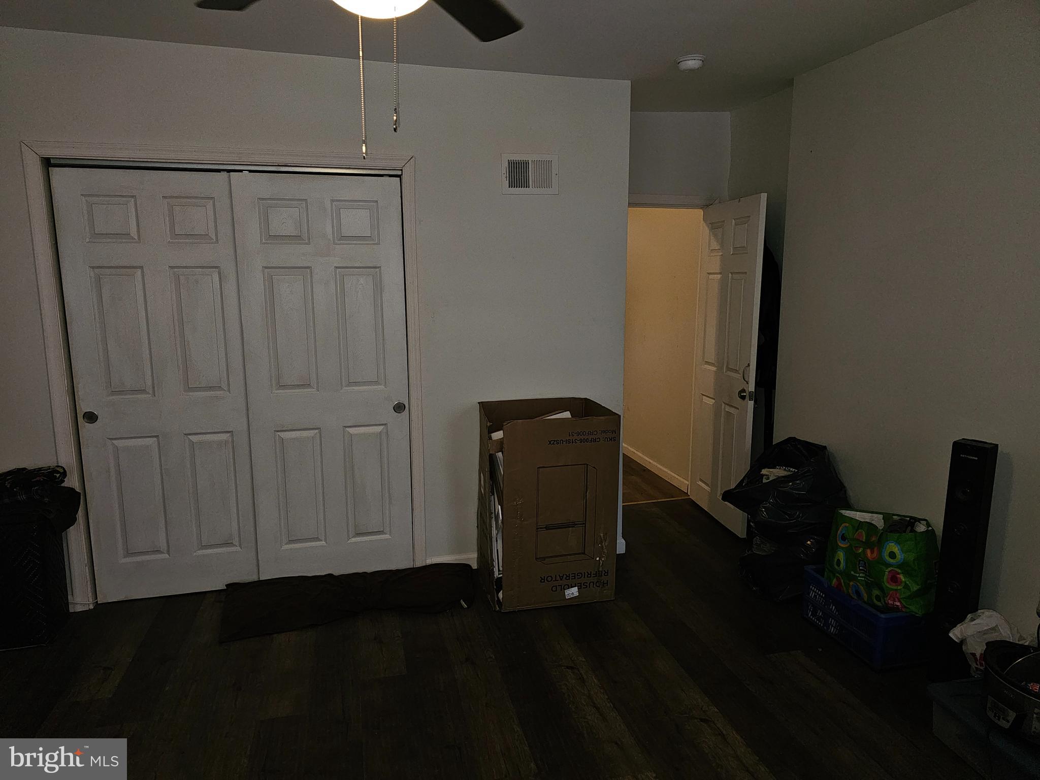 NICETOWN-TIOGA - Residential Income