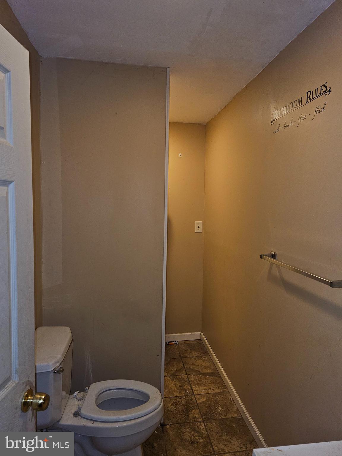 NICETOWN-TIOGA - Residential Income