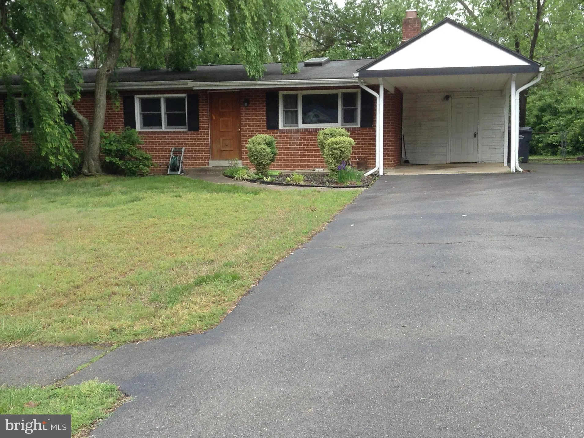 Additional image 2 of 3401 Sunny View Drive, Alexandria, VA 22309