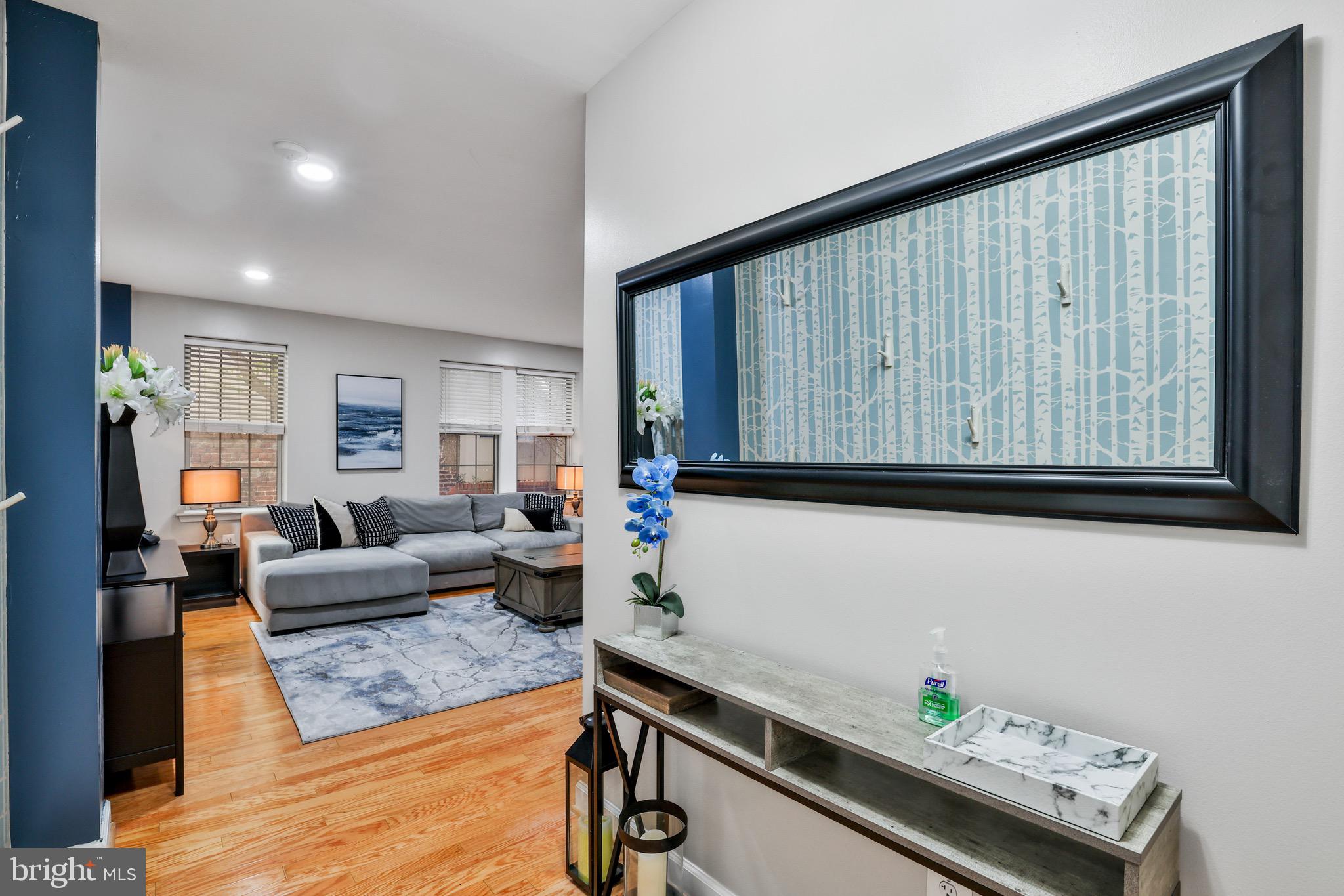 1314 MASSACHUSETTS AVENUE NW 106