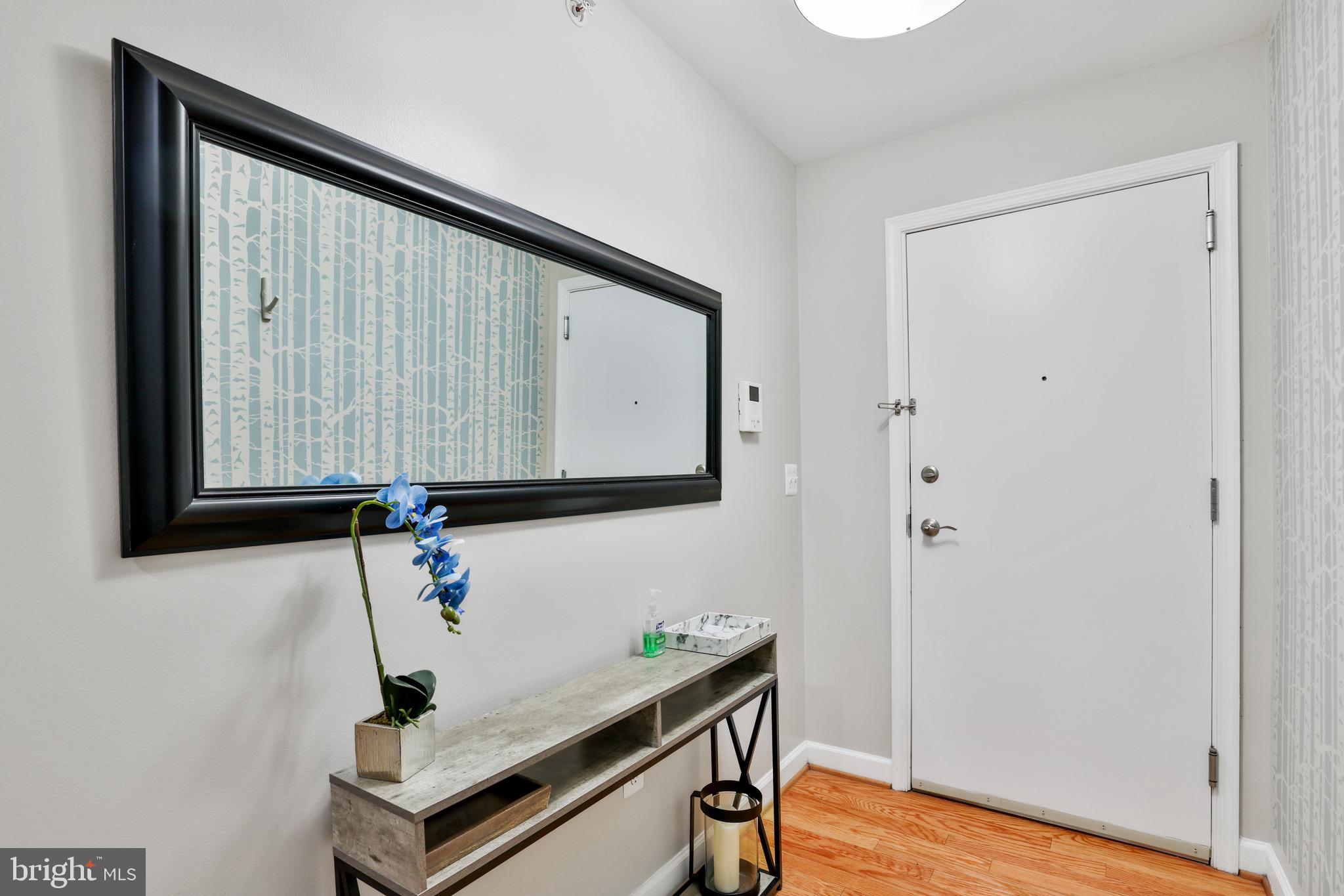 1314 MASSACHUSETTS AVENUE NW 106