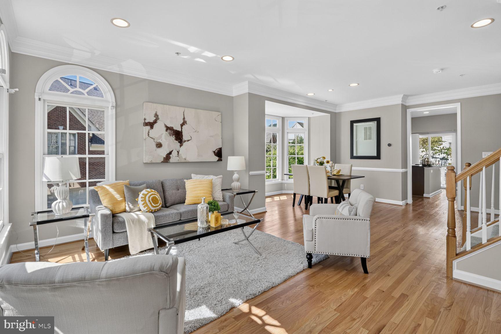 505 JACALA TERRACE
