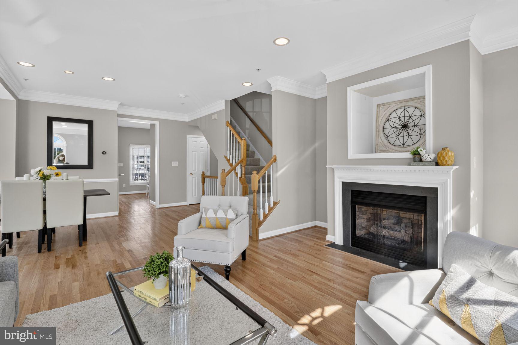 505 JACALA TERRACE