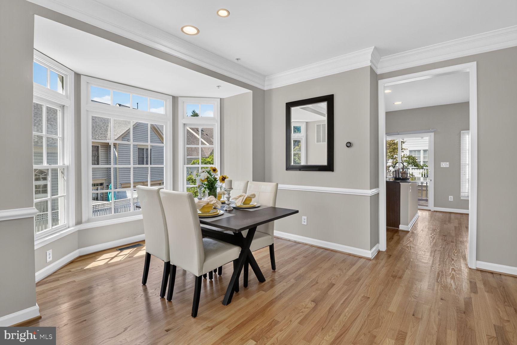 505 JACALA TERRACE
