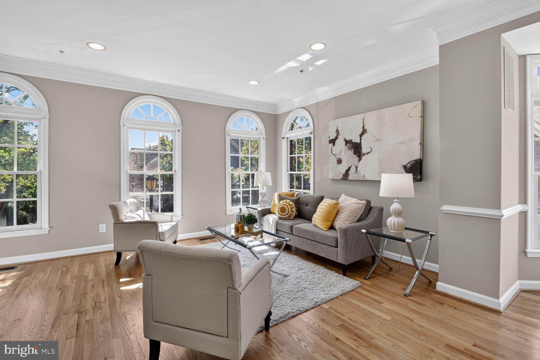 505 JACALA TERRACE