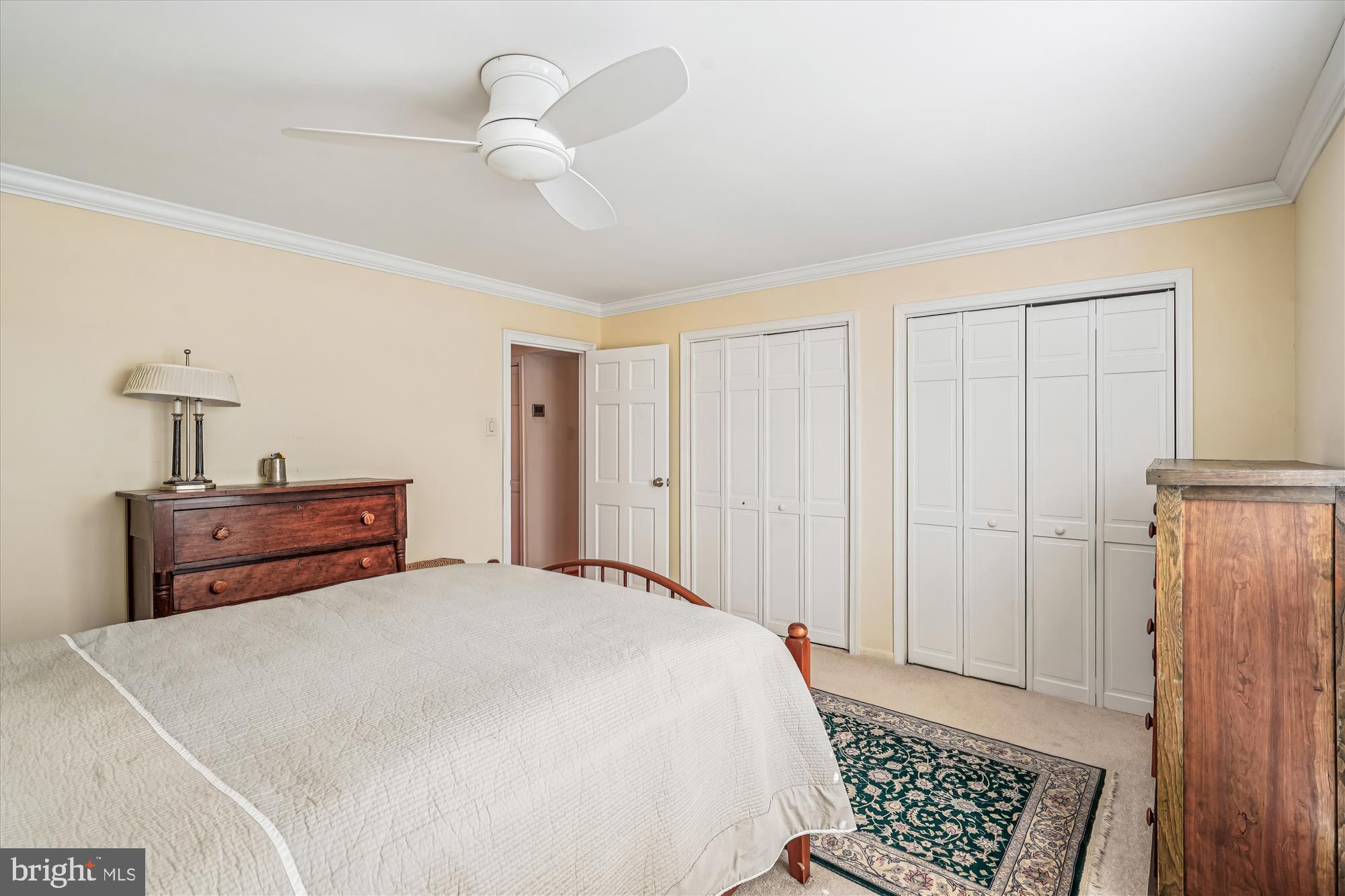 SUMNER VILLAGE - Residential