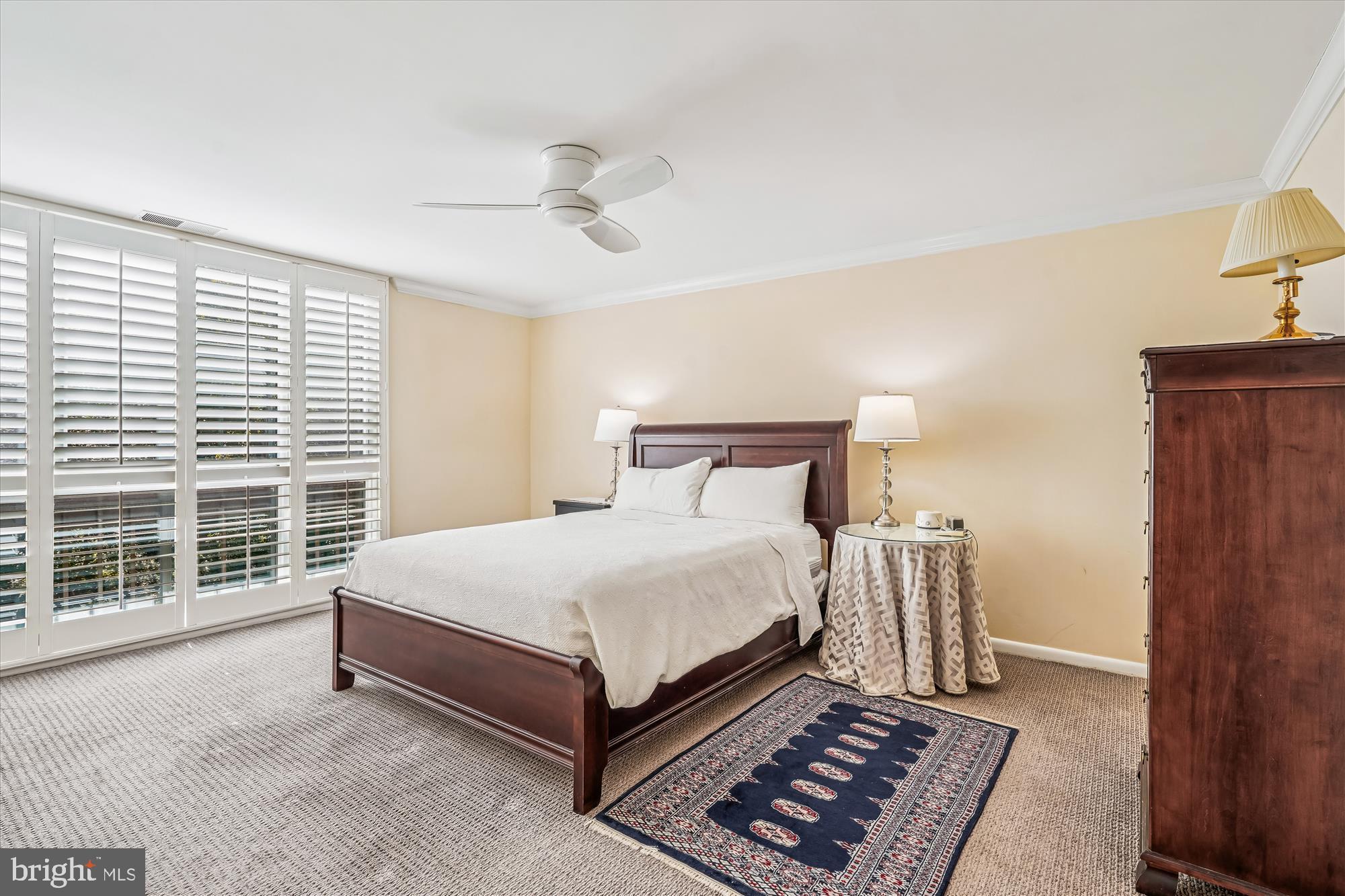 SUMNER VILLAGE - Residential