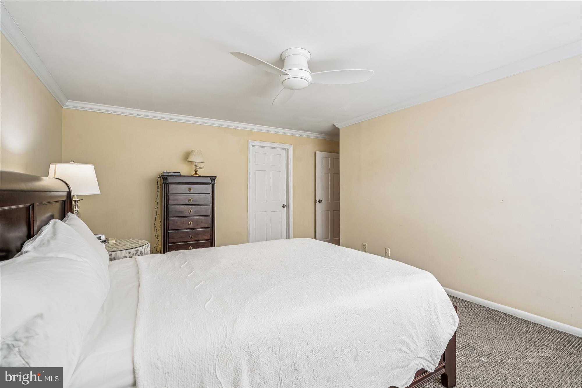 SUMNER VILLAGE - Residential