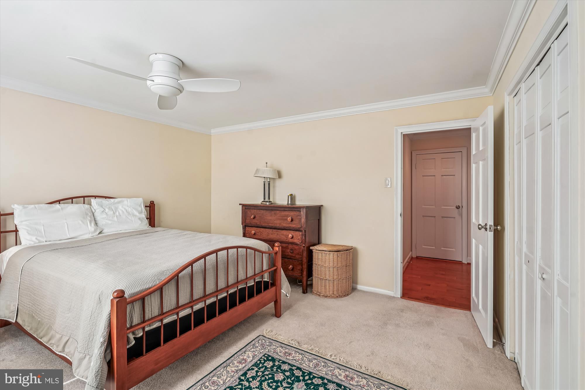 SUMNER VILLAGE - Residential