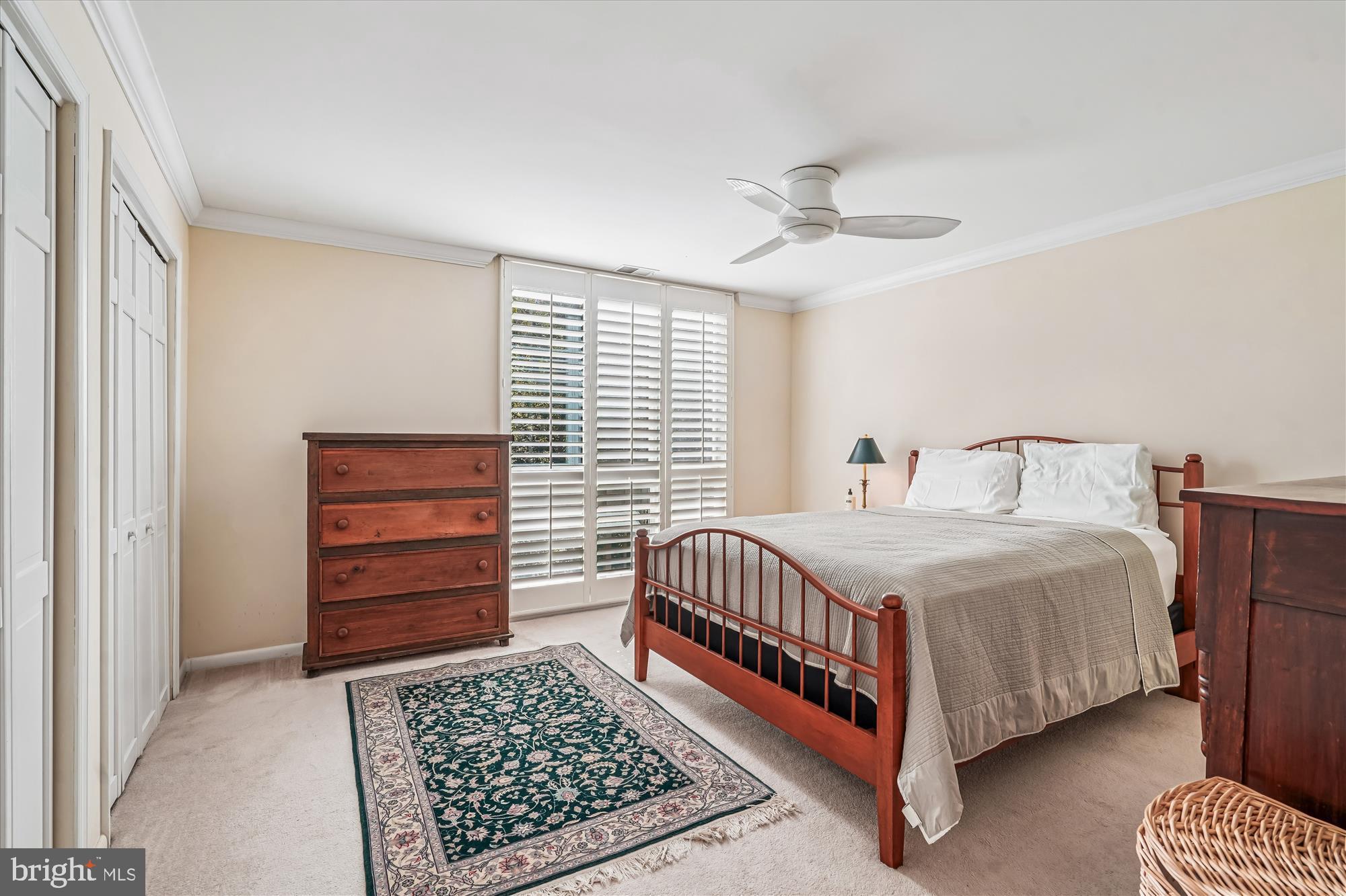 SUMNER VILLAGE - Residential