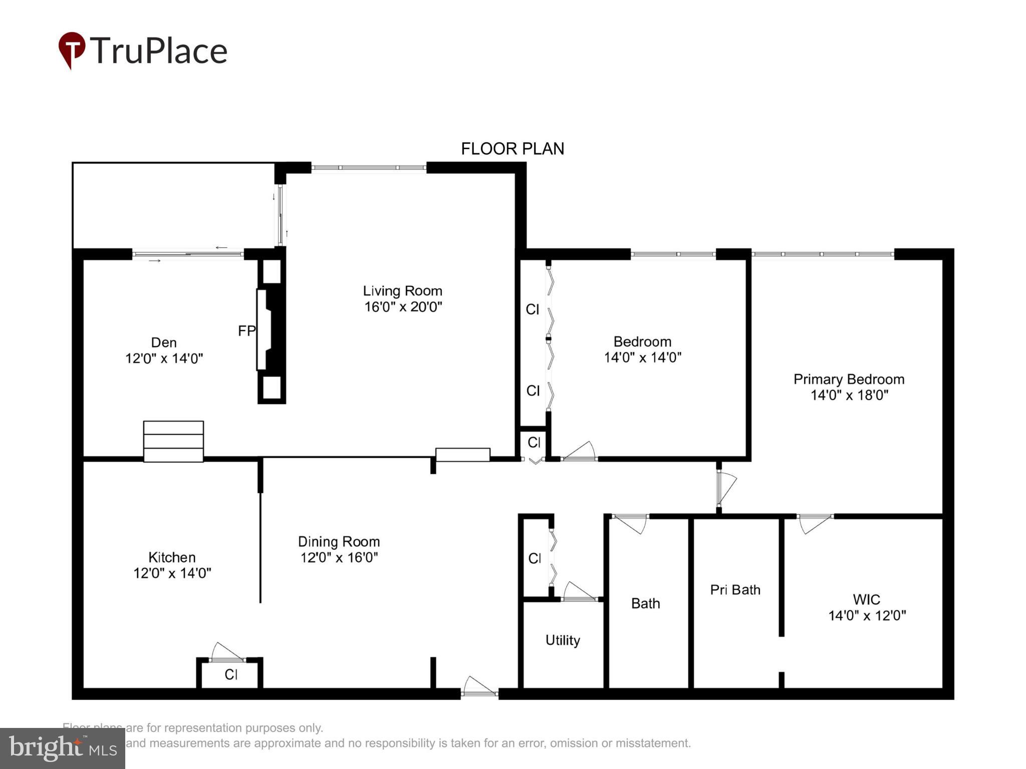 SUMNER VILLAGE - Residential